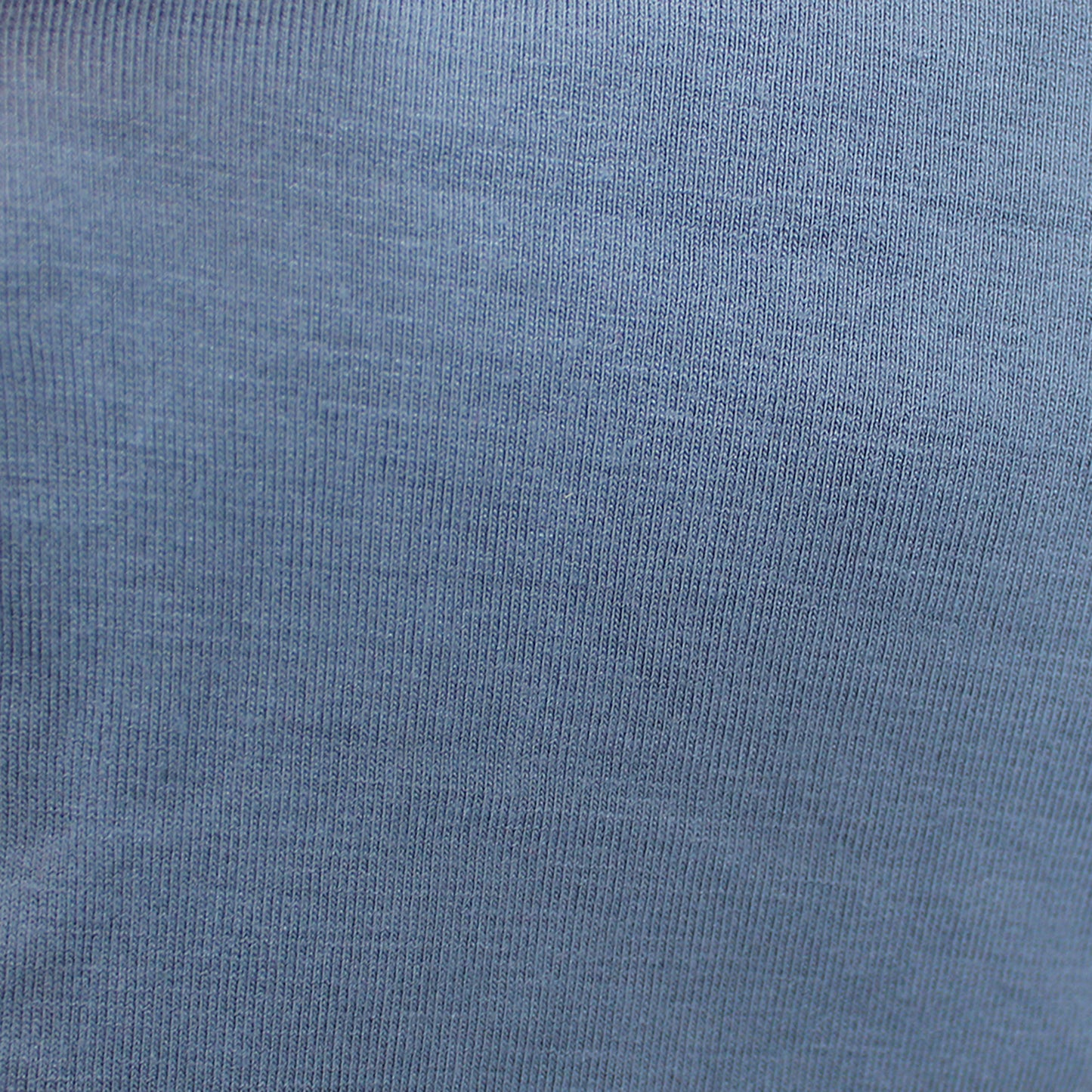 406-TEAL-DENIM