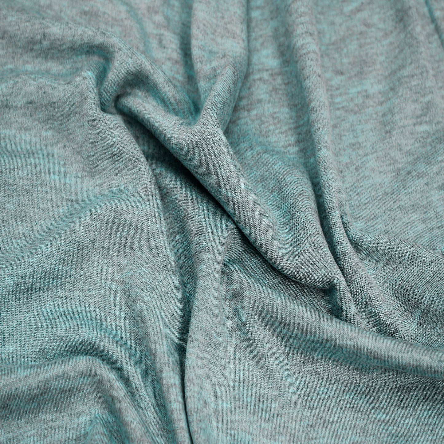 407-AQUA-CHAMBRAY
