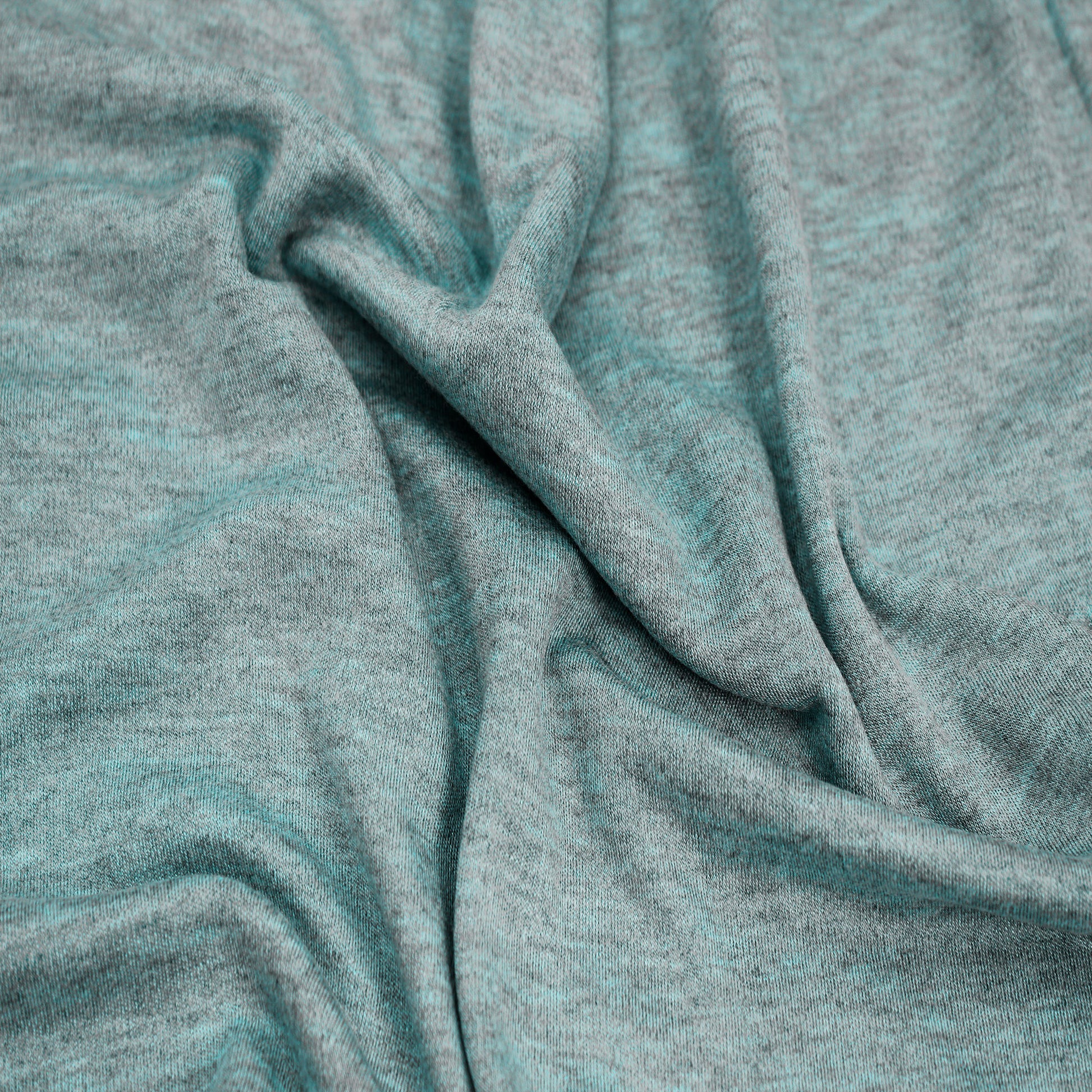 407-AQUA-CHAMBRAY