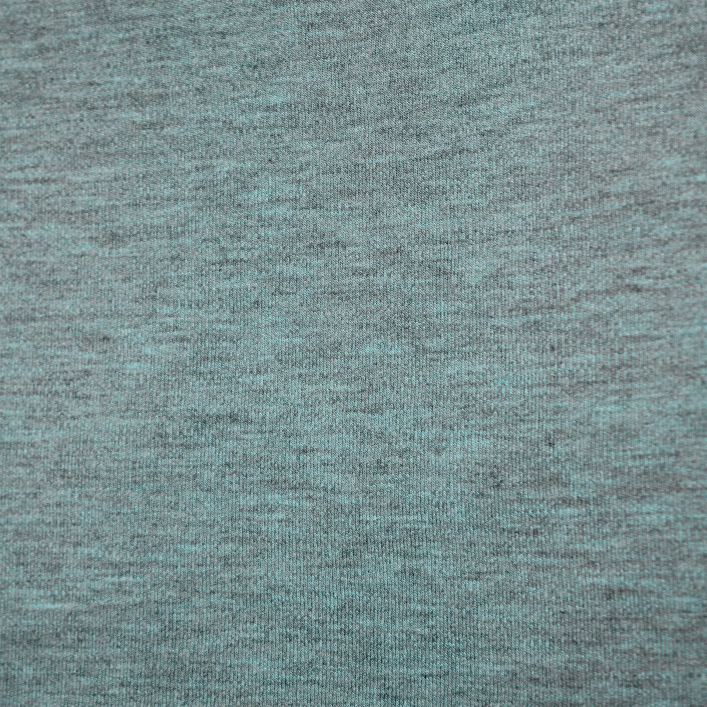 407-AQUA-CHAMBRAY