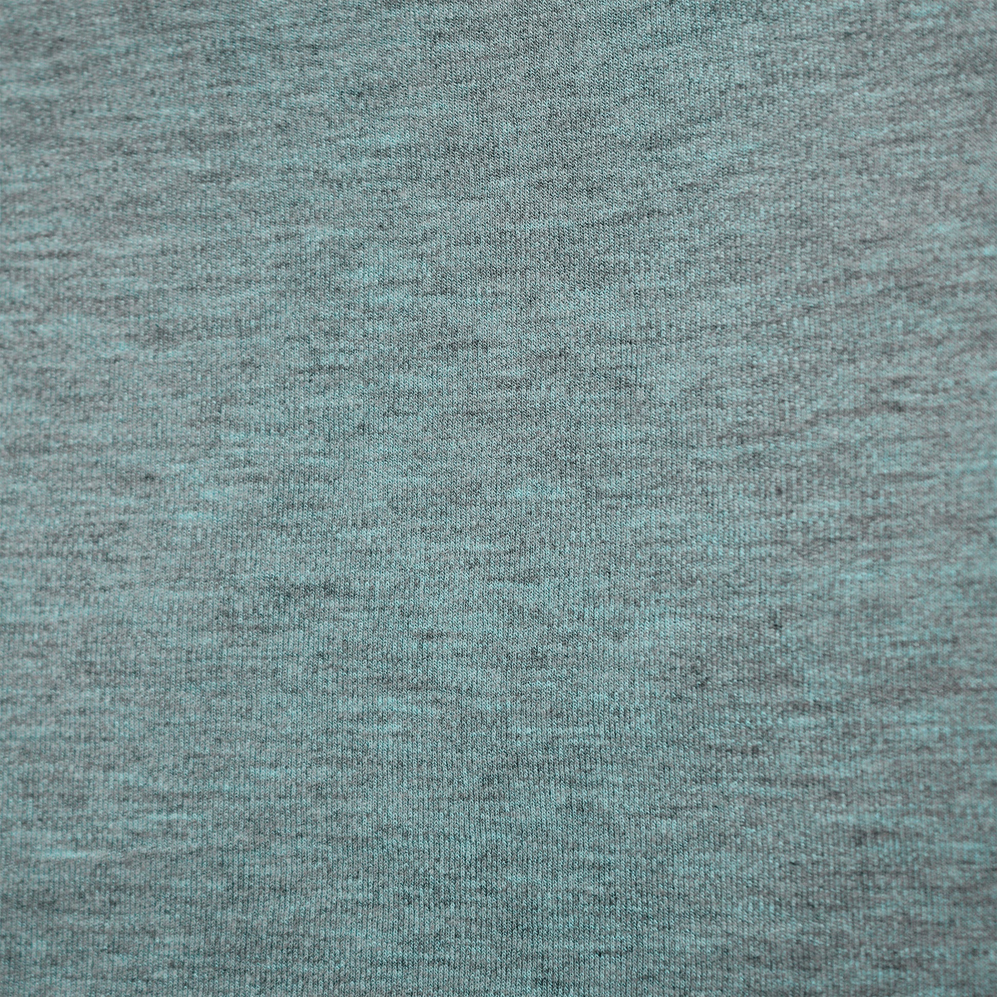407-AQUA-CHAMBRAY