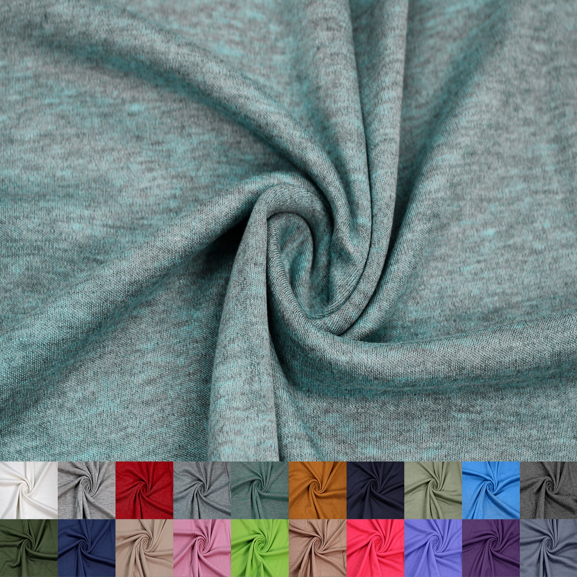 407-AQUA-CHAMBRAY