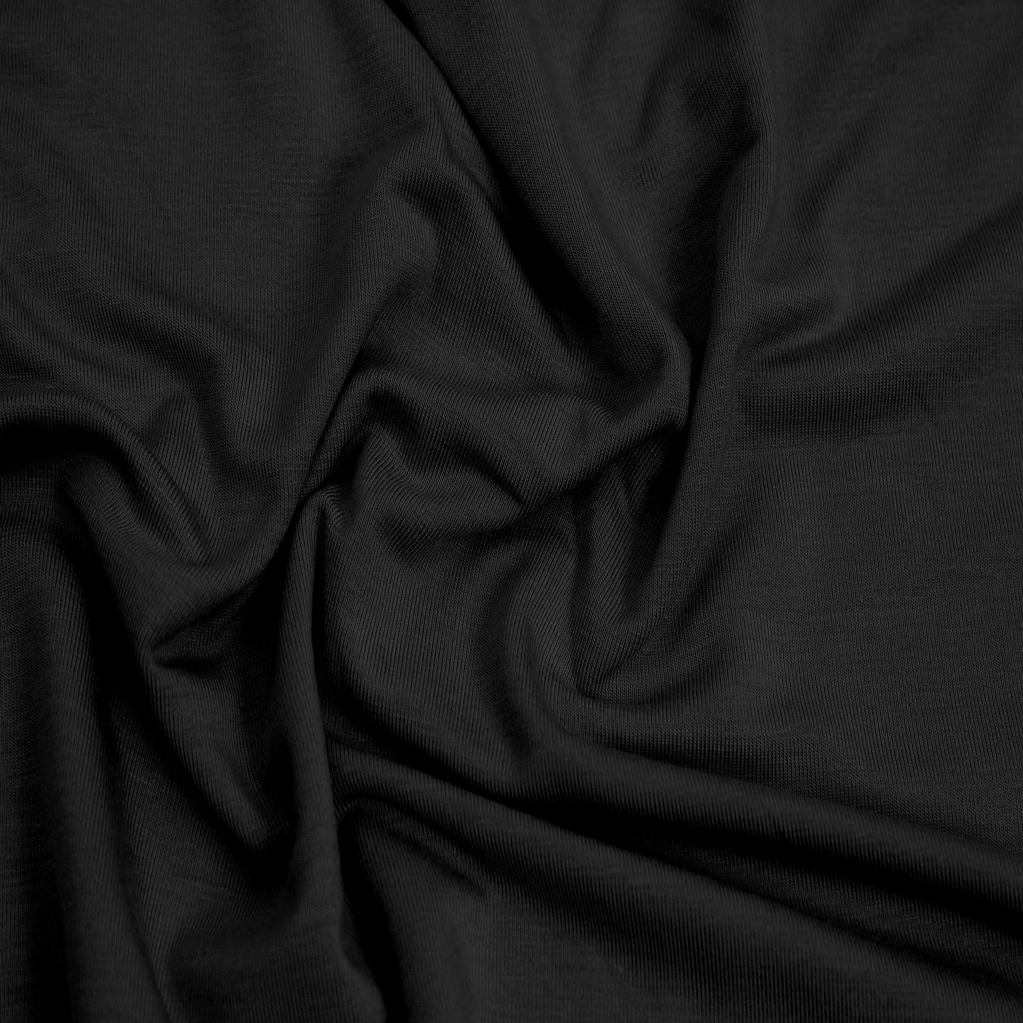 407-BLACK