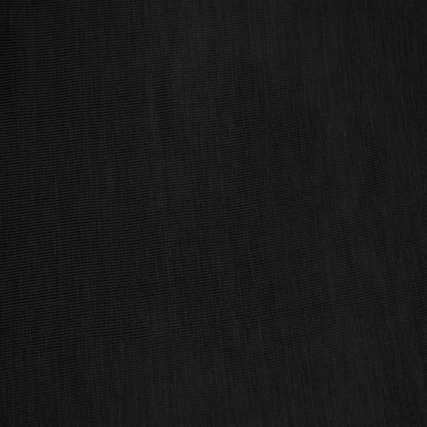 407-BLACK