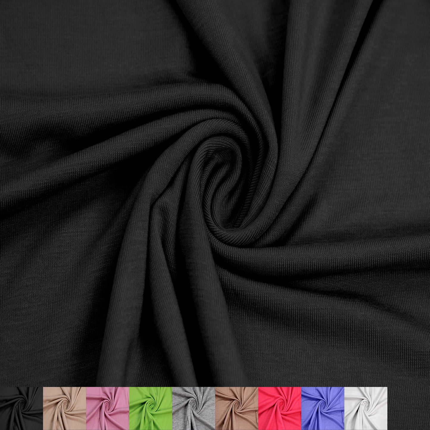 407-BLACK