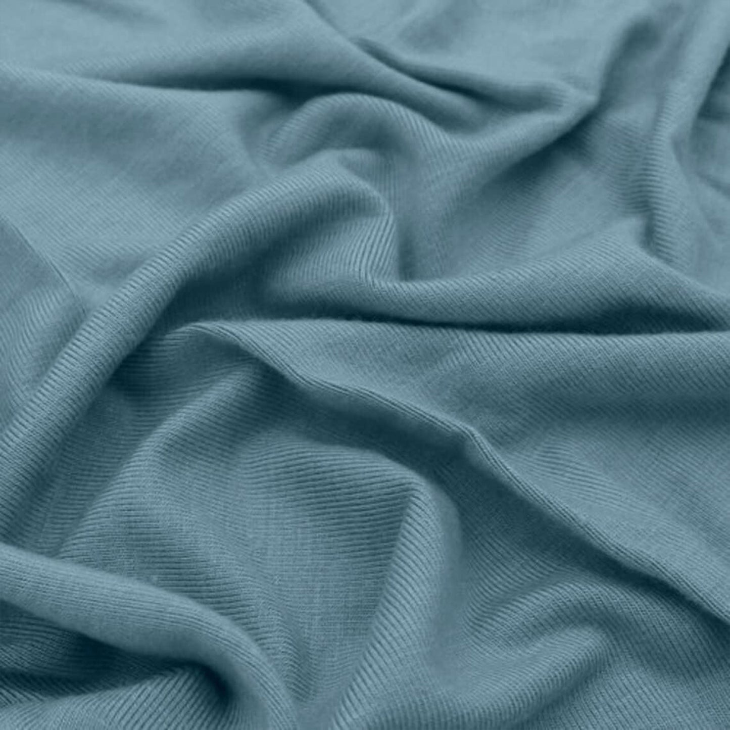 407-BLUE-STEEL