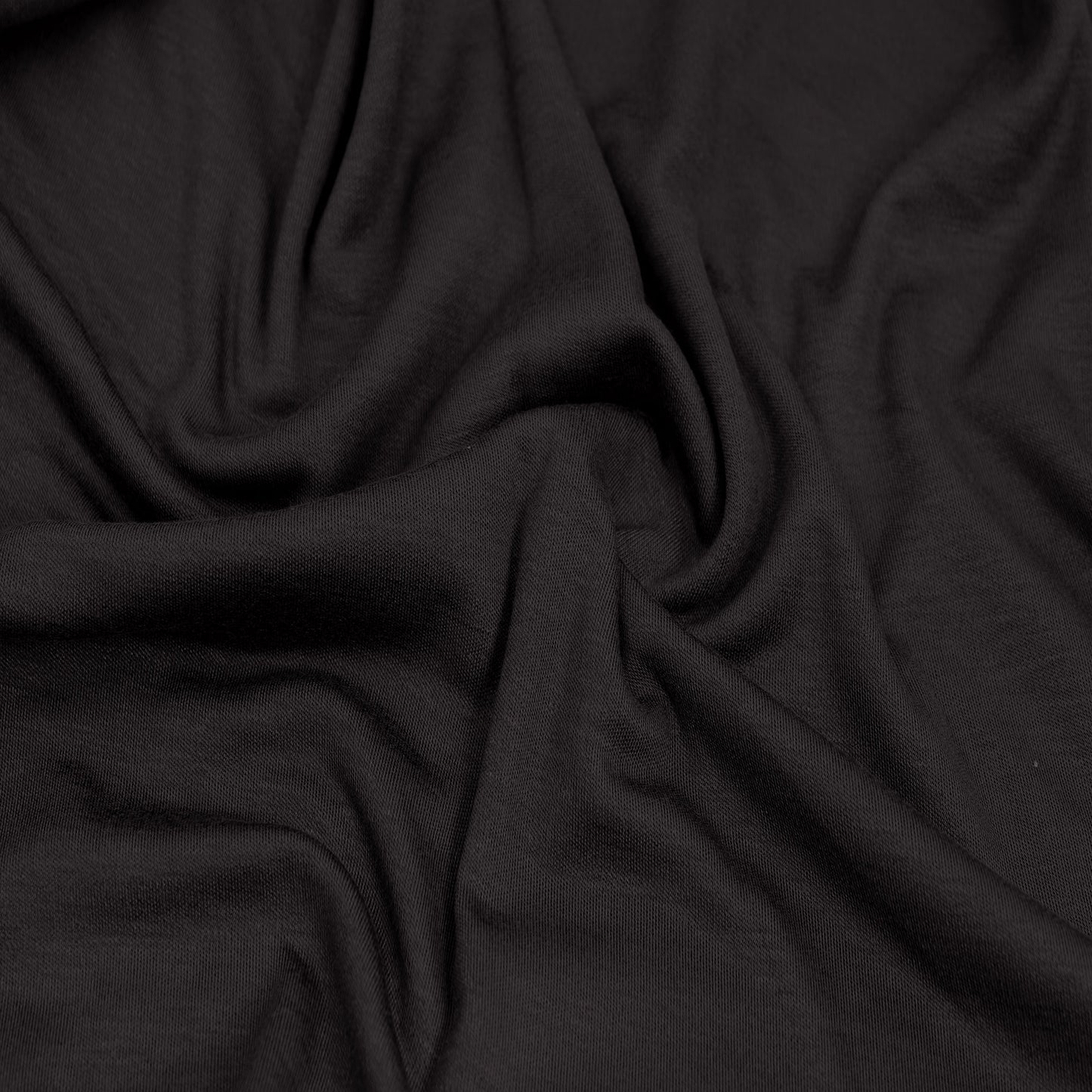 407-CHARCOAL