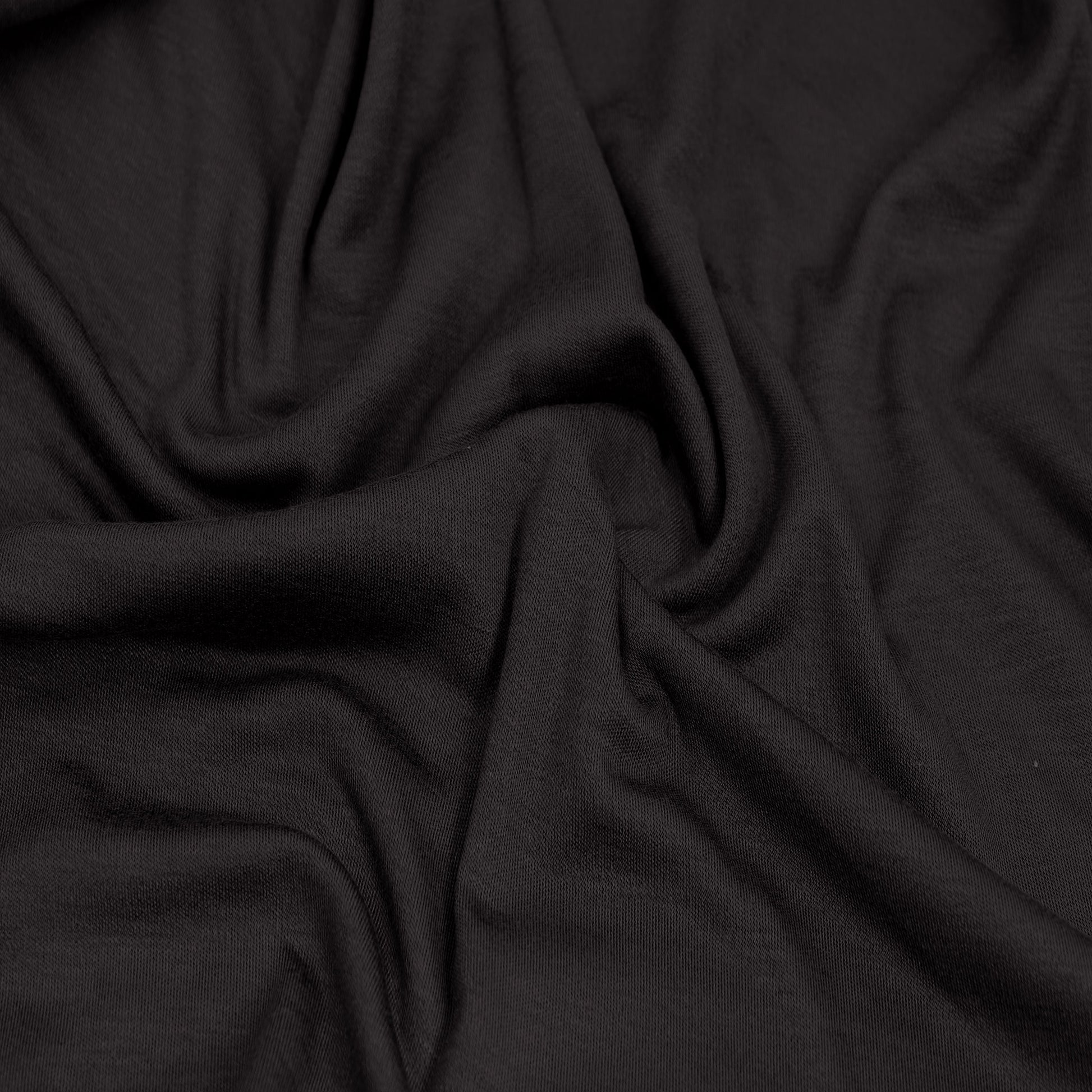 407-CHARCOAL