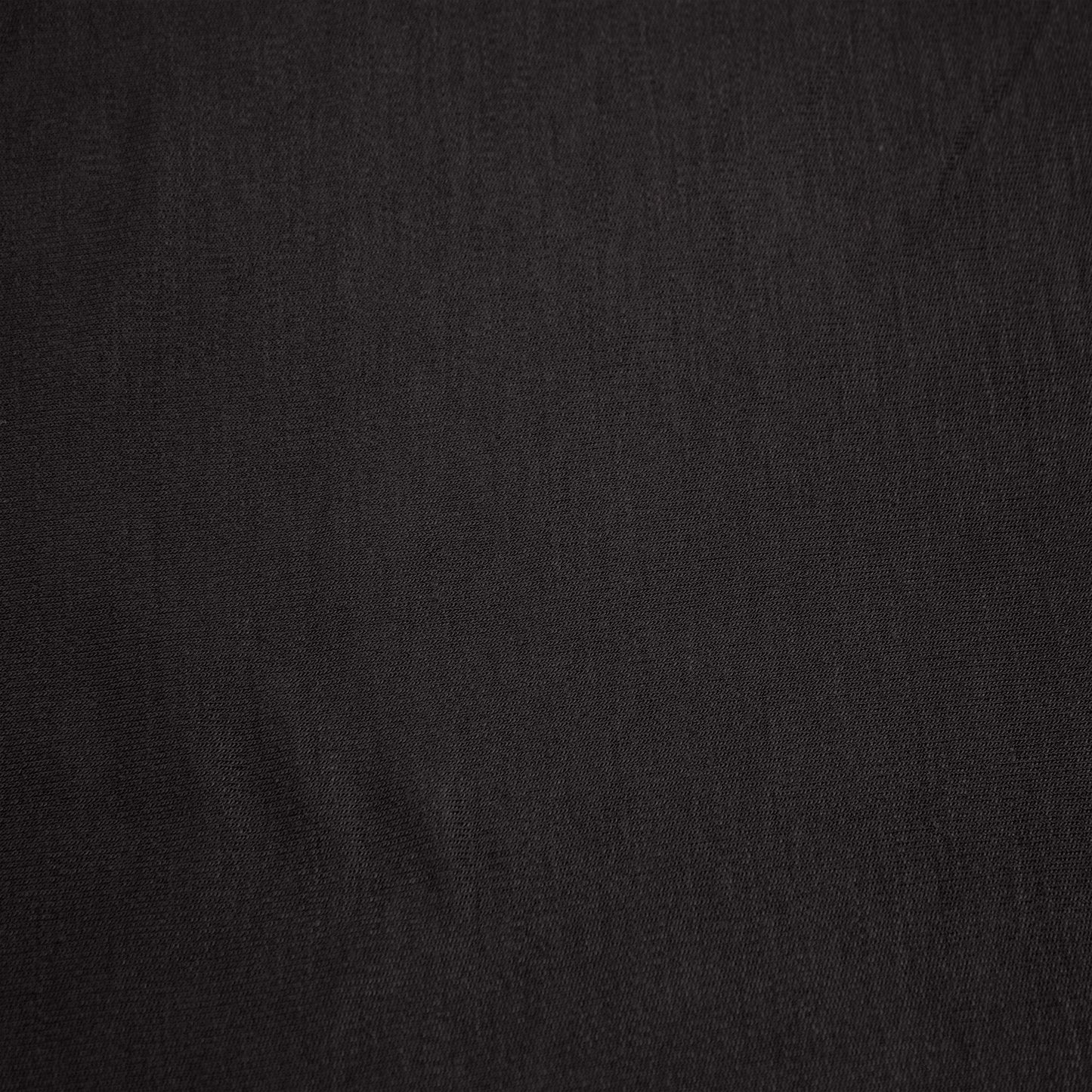 407-CHARCOAL