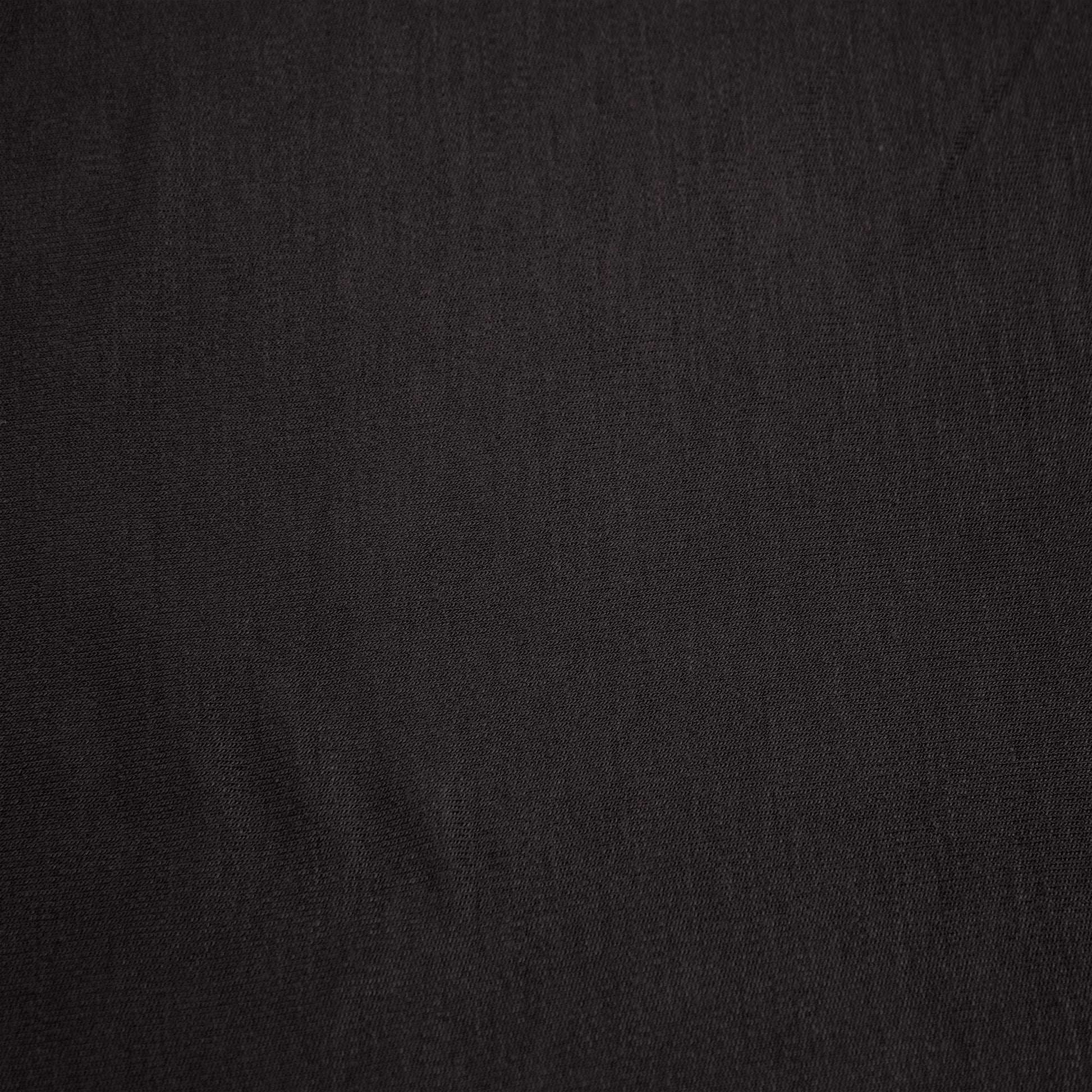 407-CHARCOAL