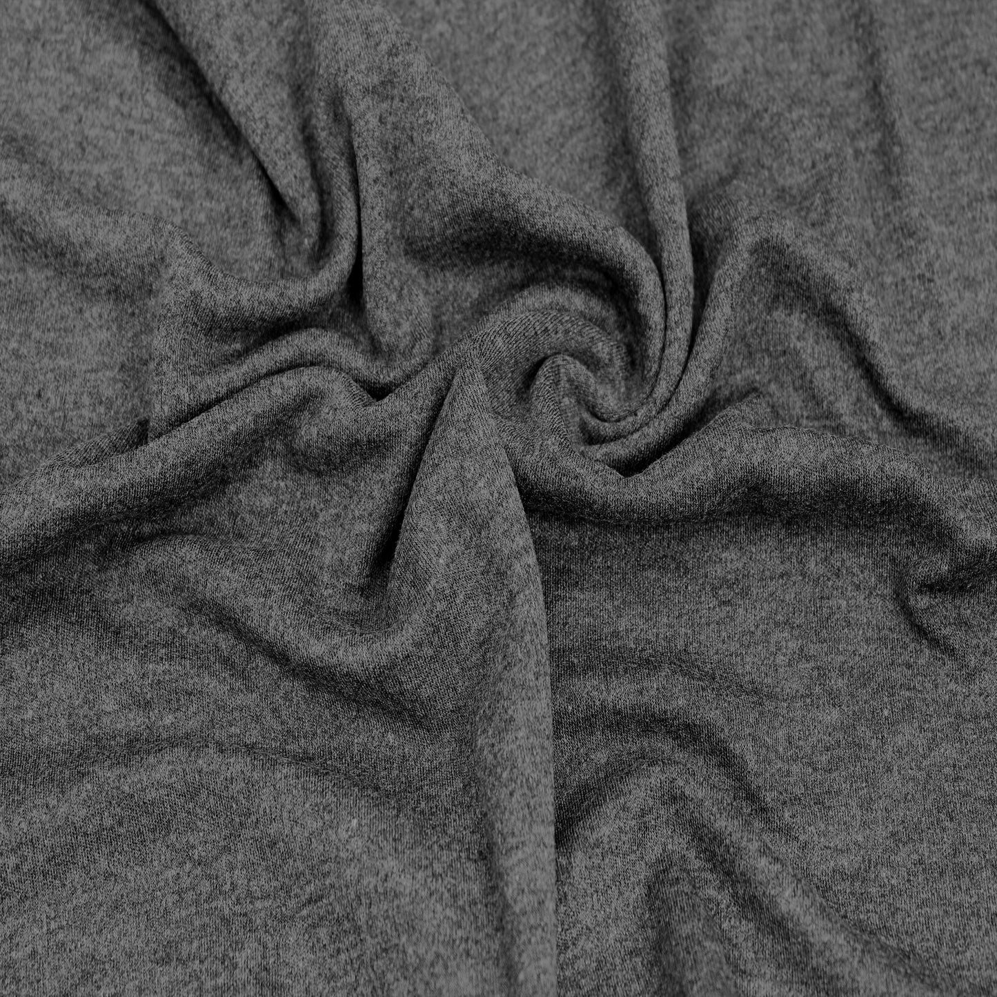 407-CHARCOAL2TONE