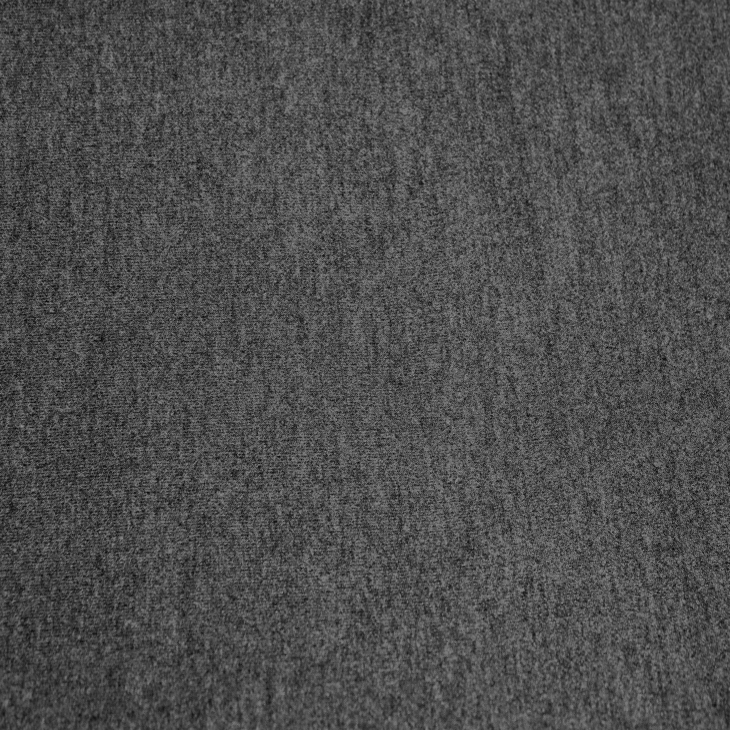 407-CHARCOAL2TONE