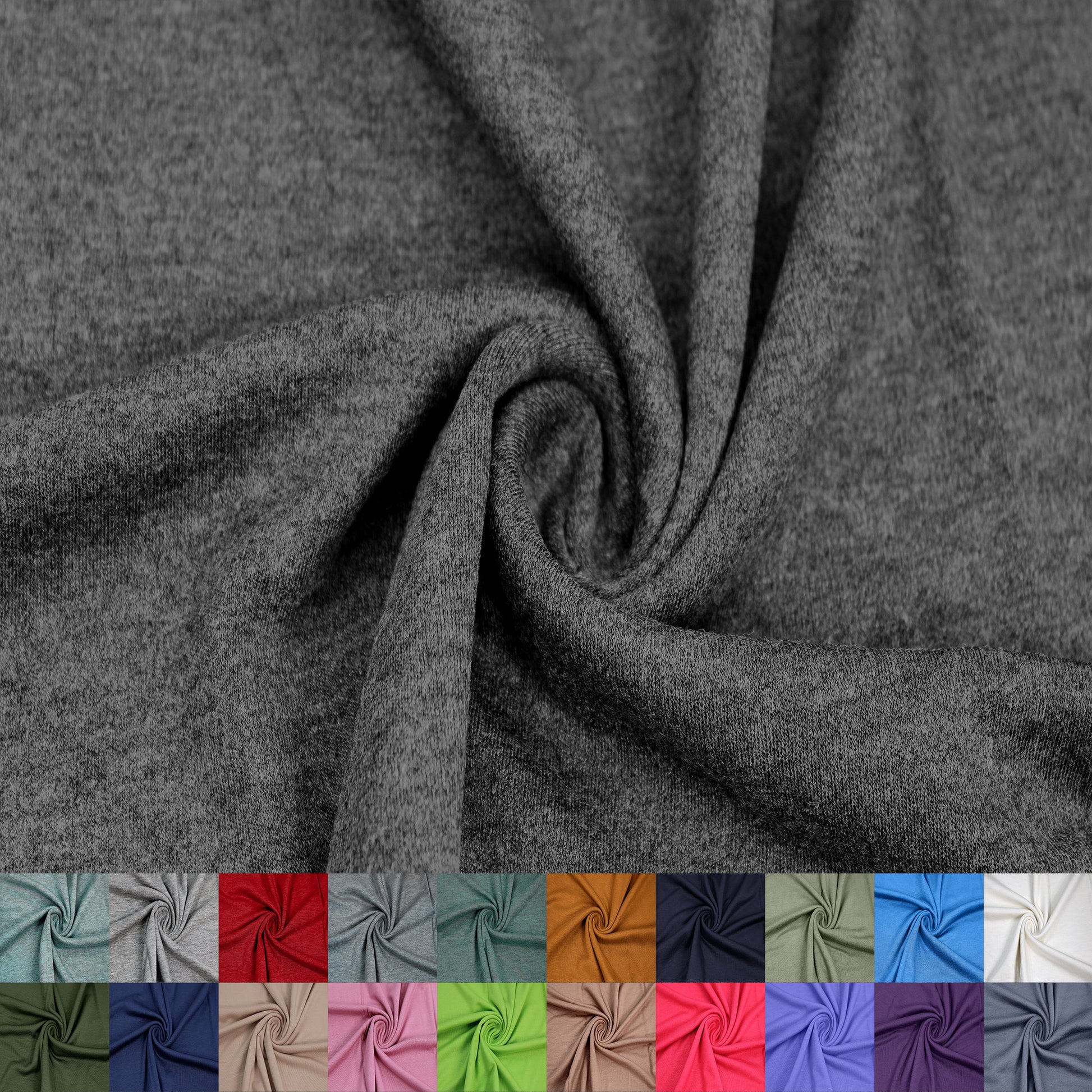 407-CHARCOAL2TONE