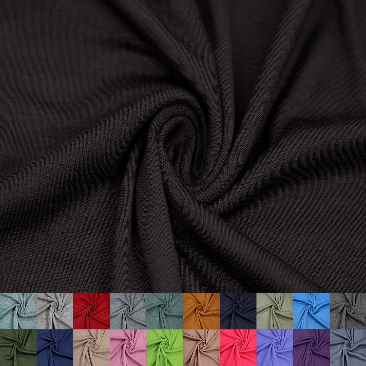 407-CHARCOAL