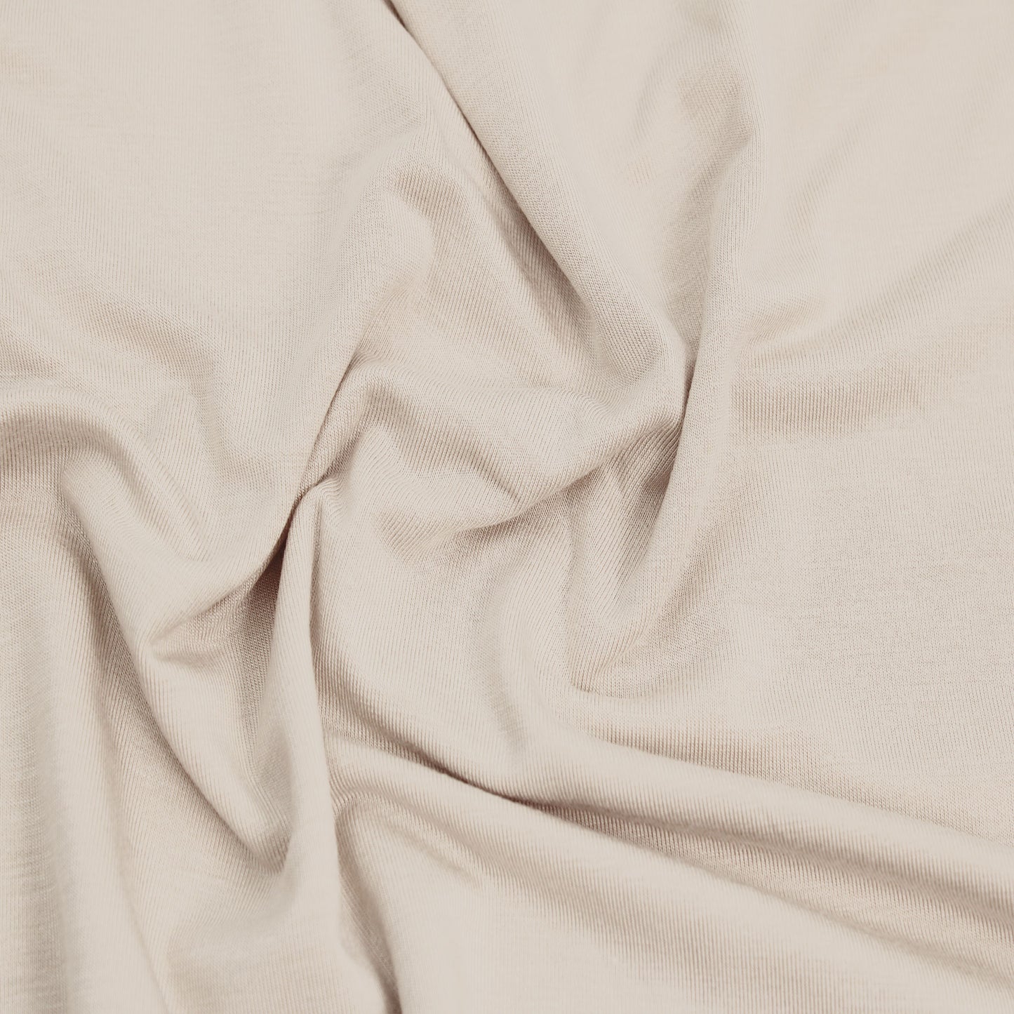 407-CREAM