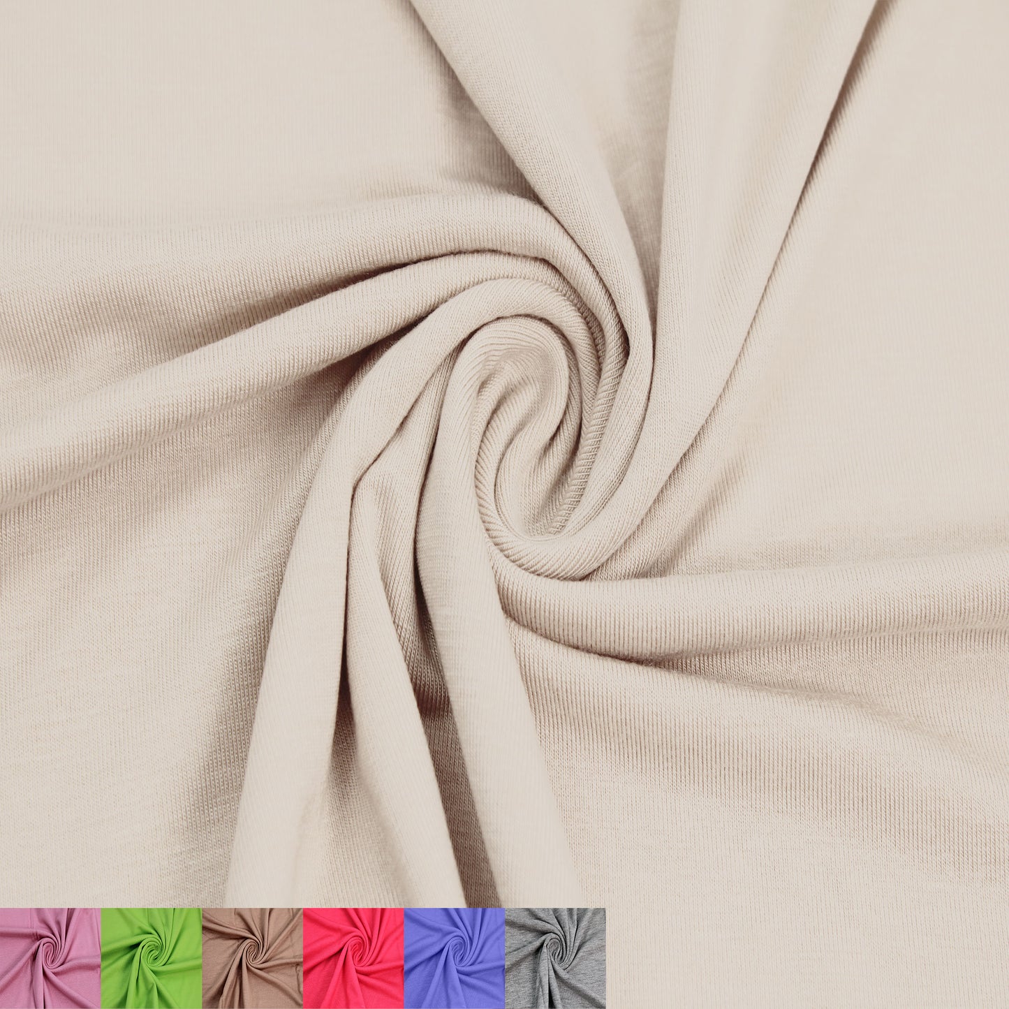 407-CREAM