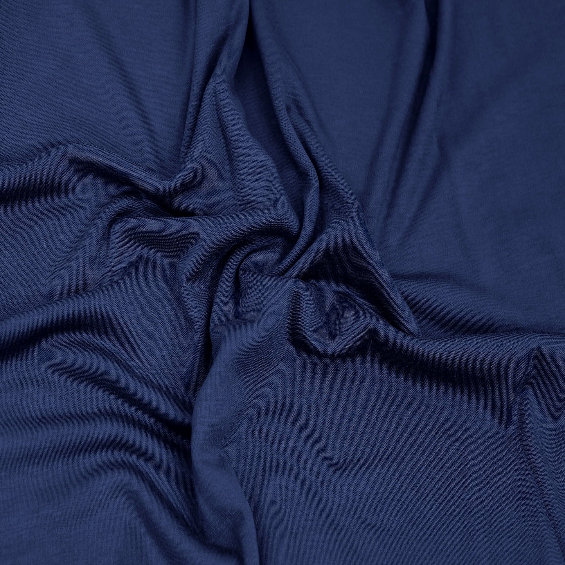 407-DENIM