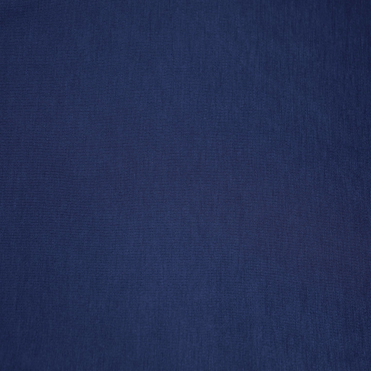 407-DENIM
