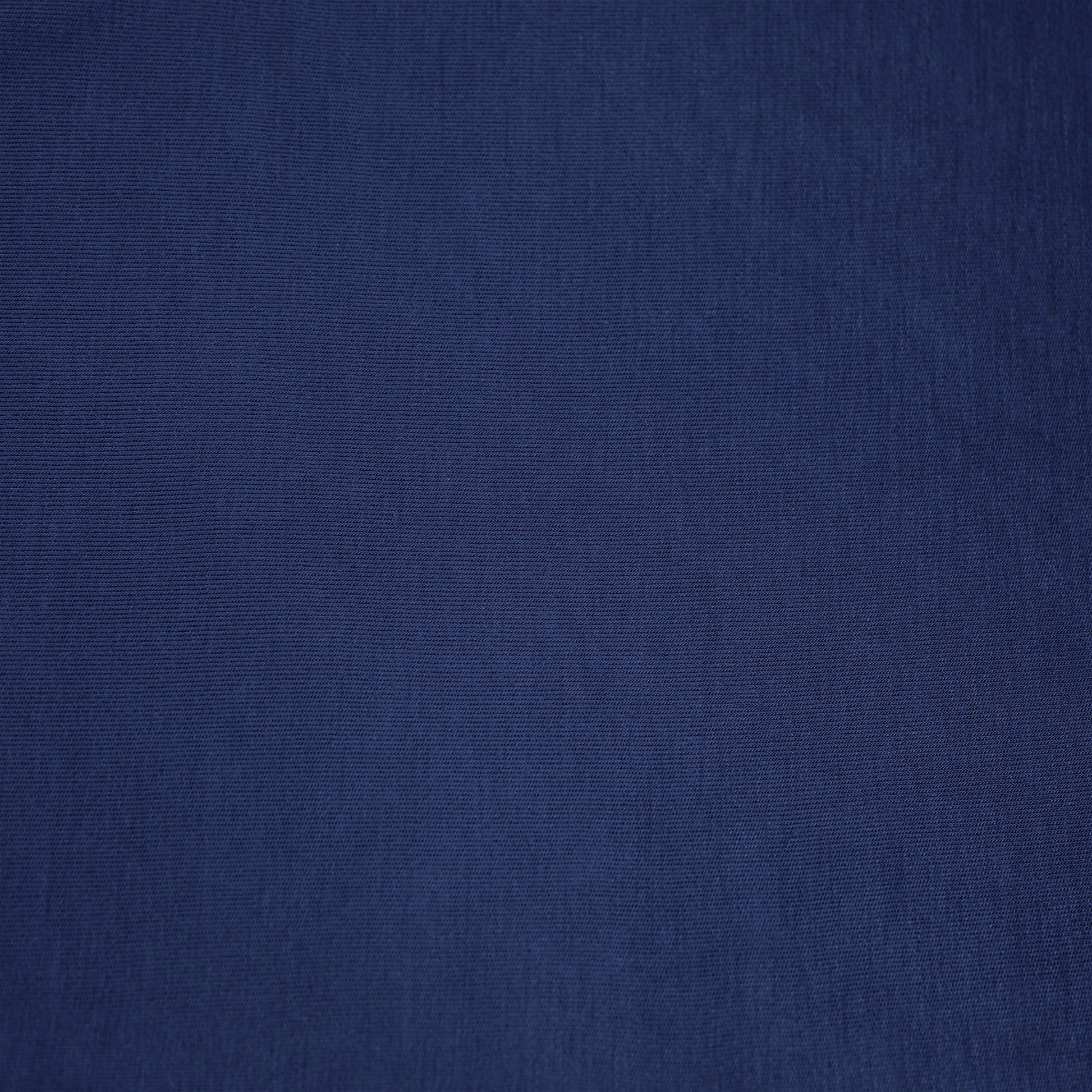 407-DENIM