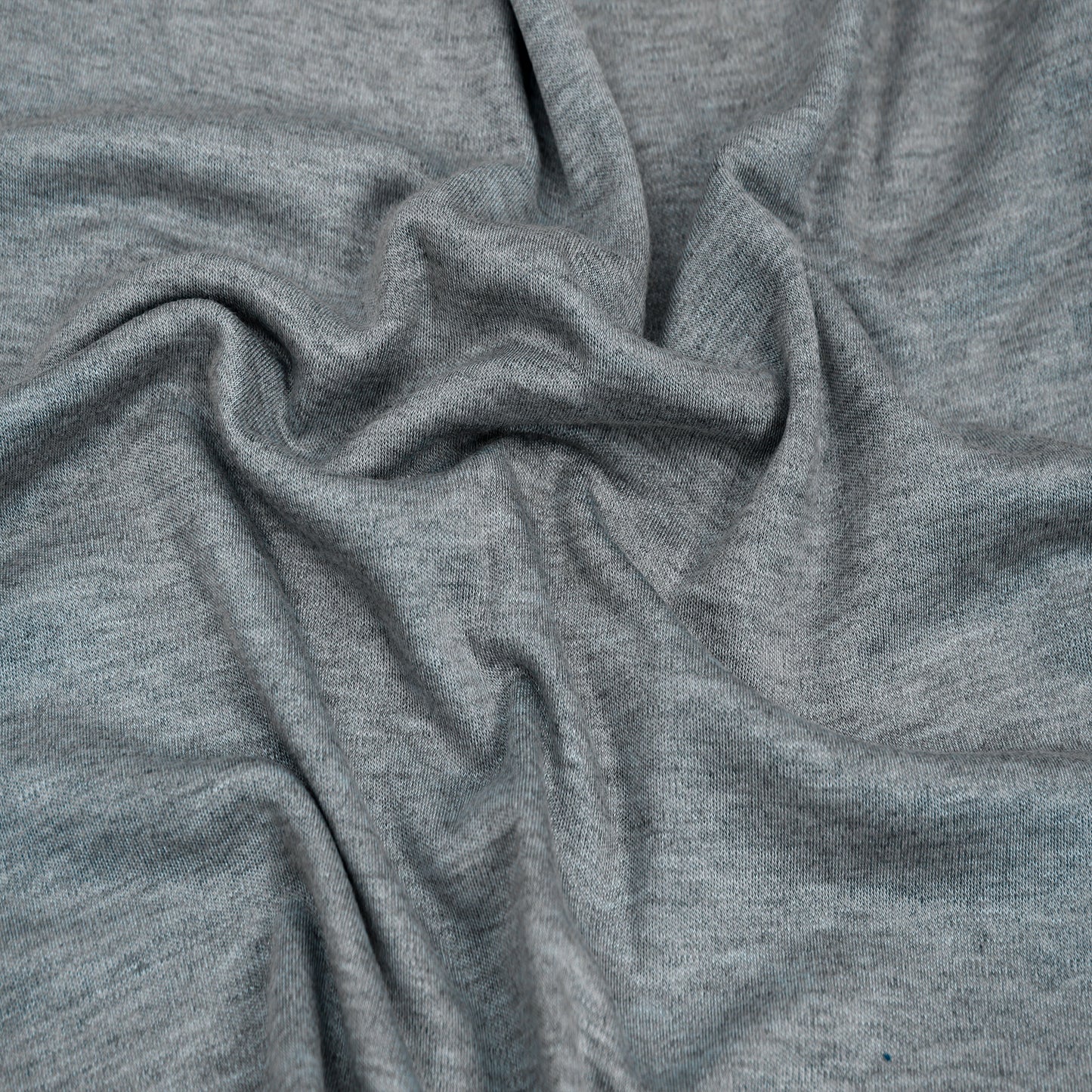 407-DENIM-LIGHT-CHAMBRAY