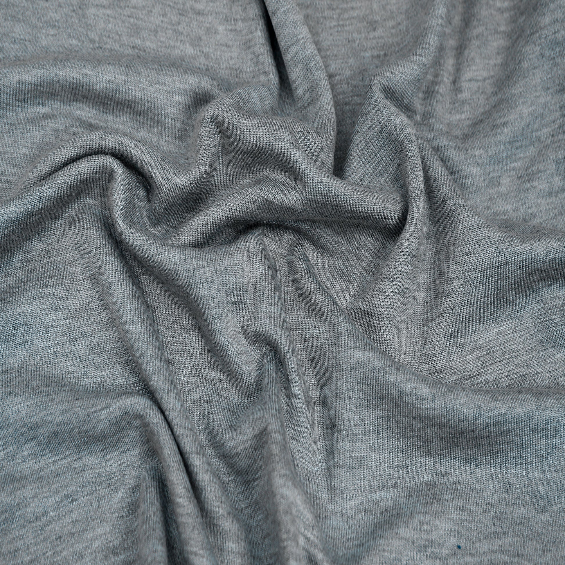 407-DENIM-LIGHT-CHAMBRAY