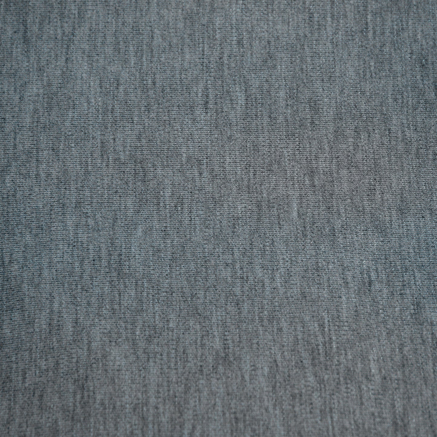 407-DENIM-LIGHT-CHAMBRAY