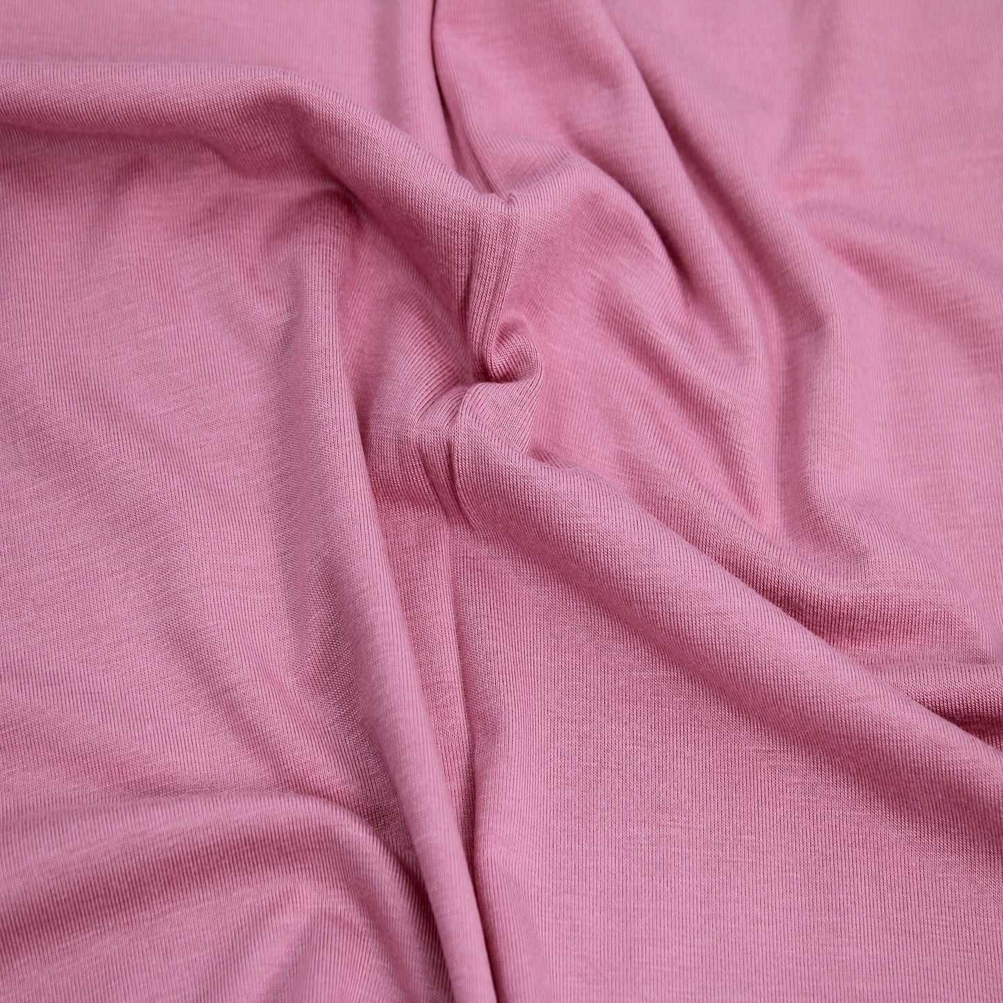 407-DUSTY-PINK-DEEP