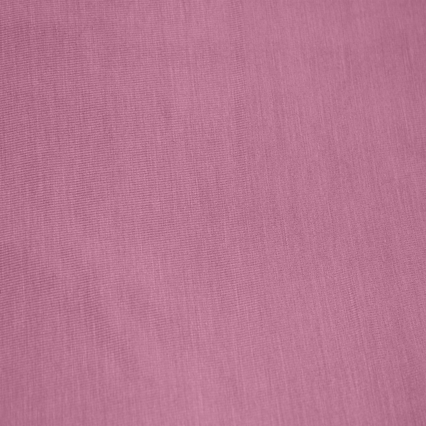 407-DUSTY-PINK-DEEP