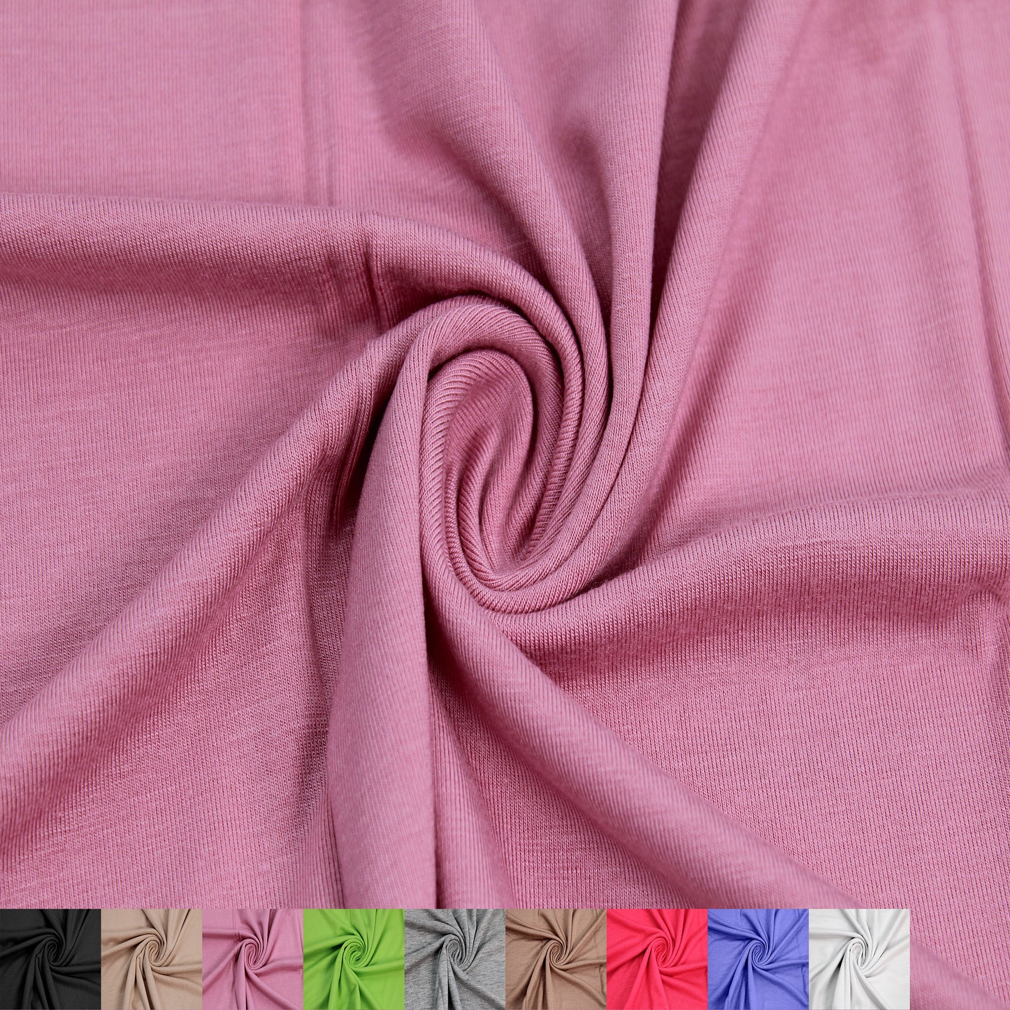 407-DUSTY-PINK-DEEP