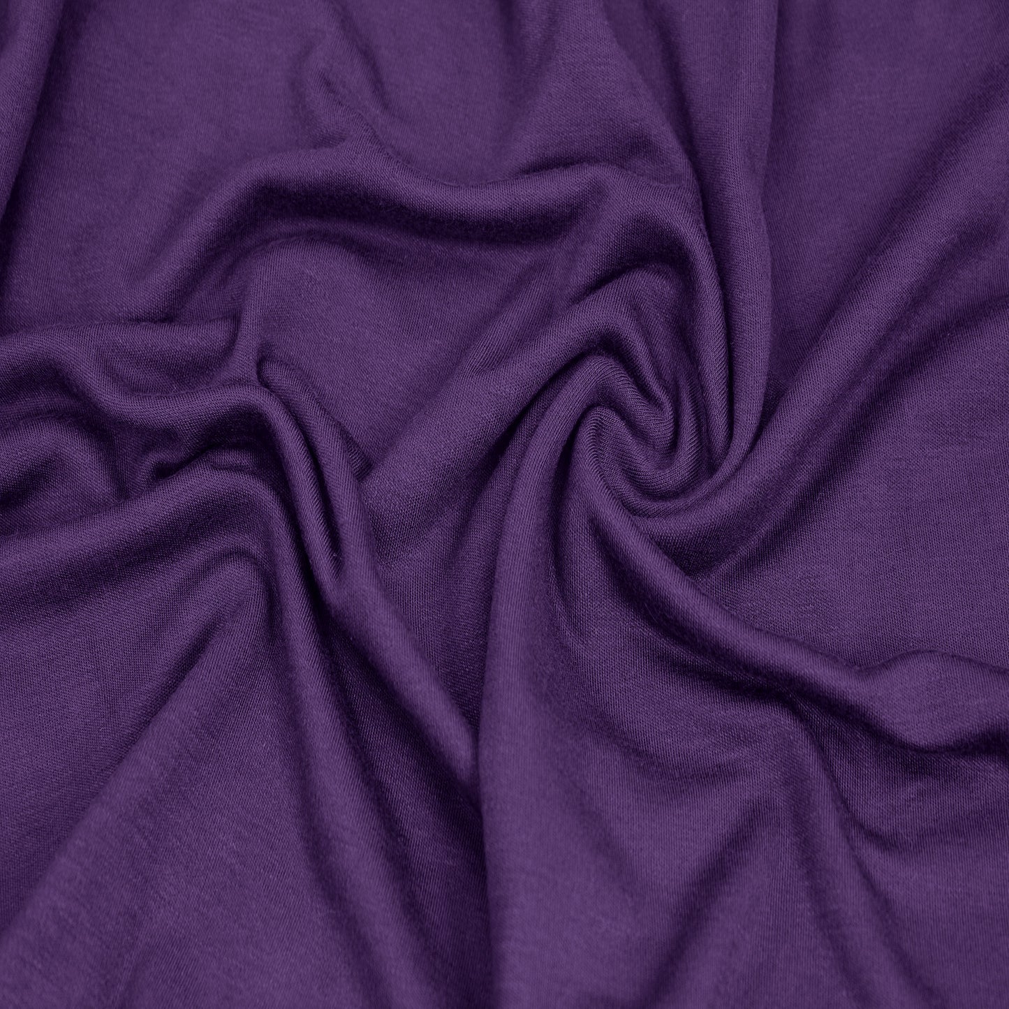 407-EGGPLANT