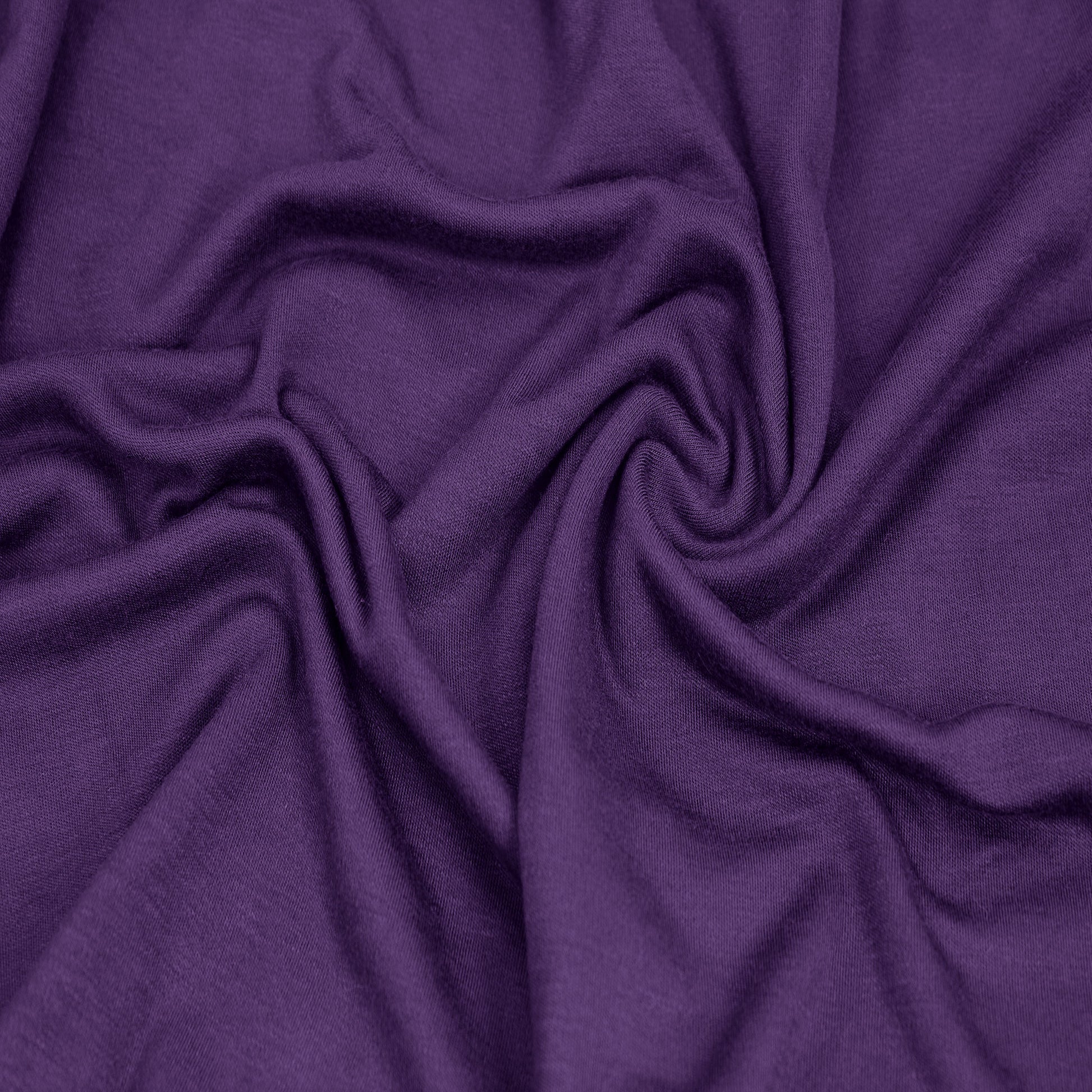 407-EGGPLANT
