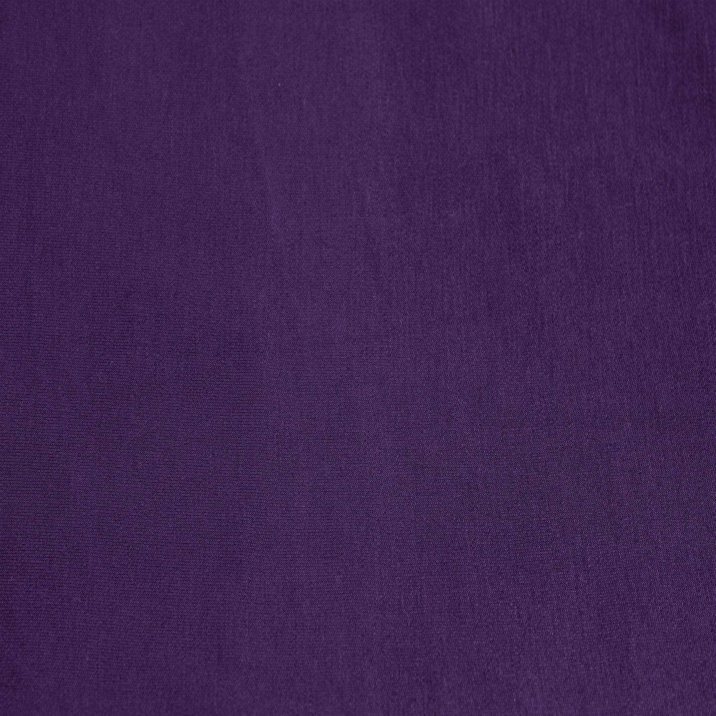 407-EGGPLANT
