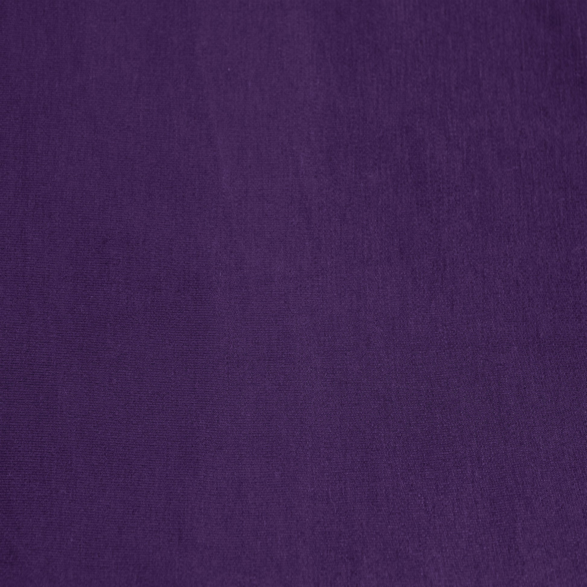 407-EGGPLANT