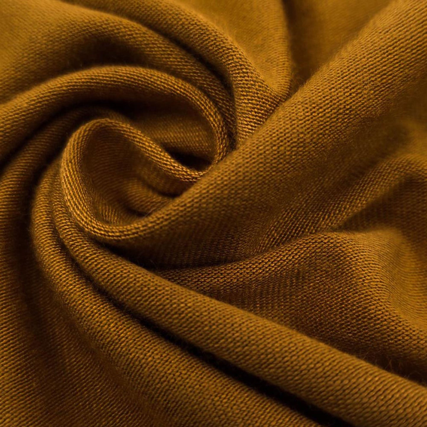 407-GOLD