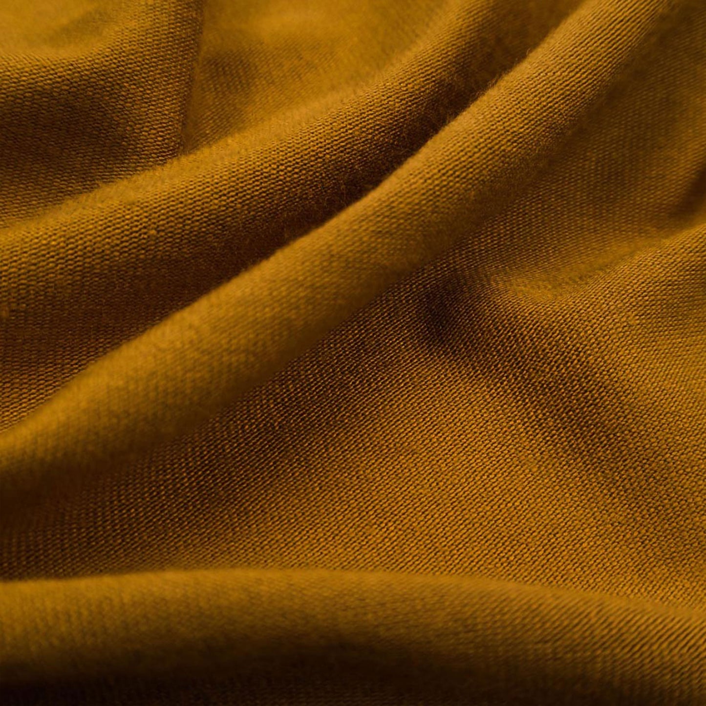 407-GOLD