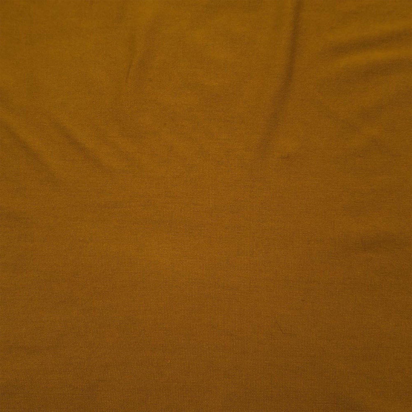 407-GOLD