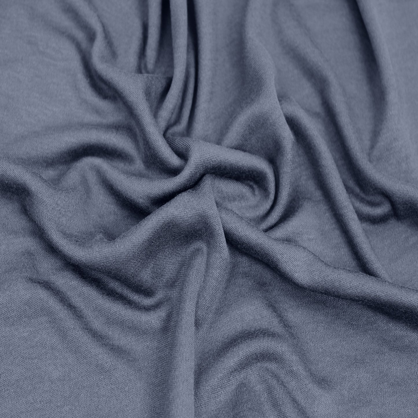 407-GRAY-DK