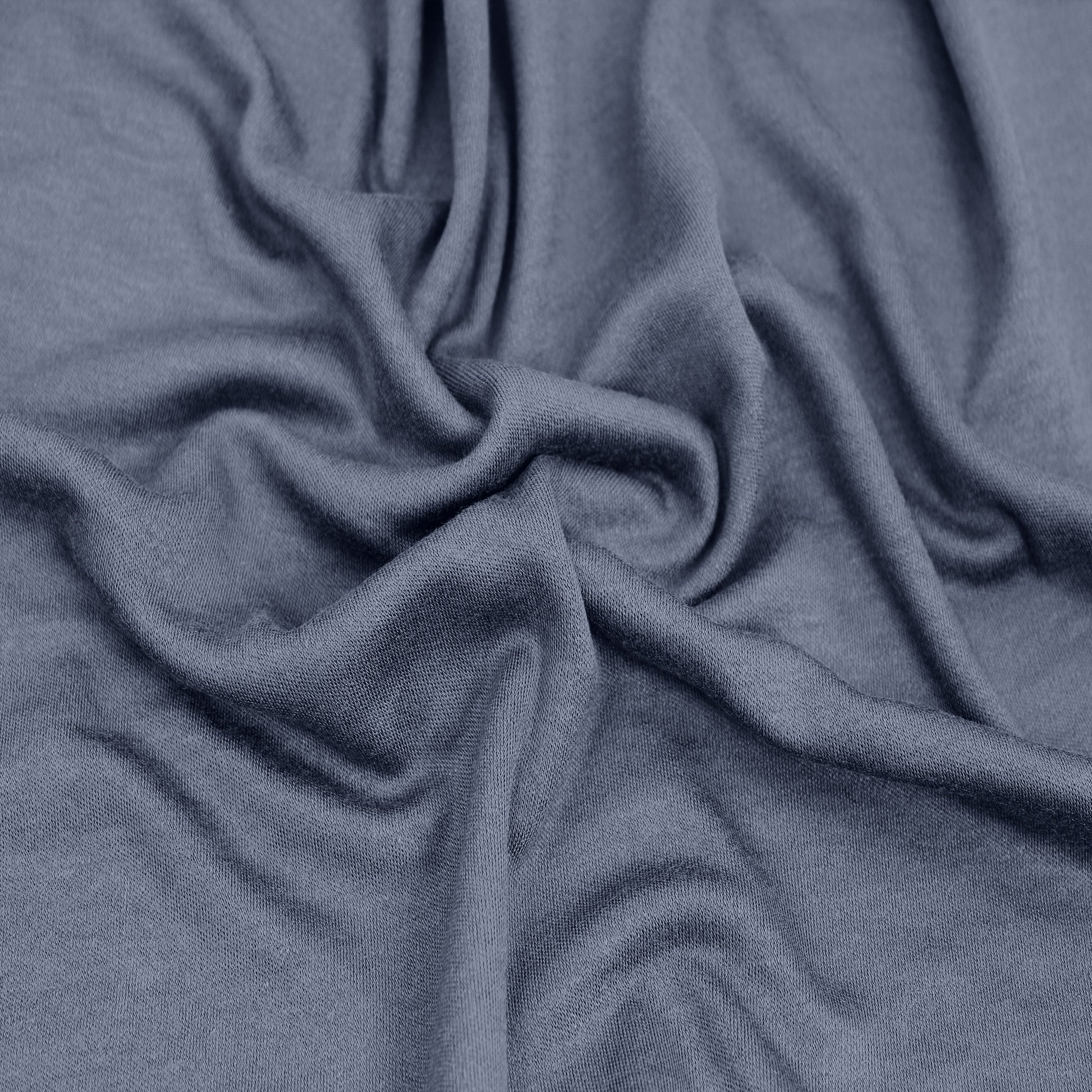407-GRAY-DK
