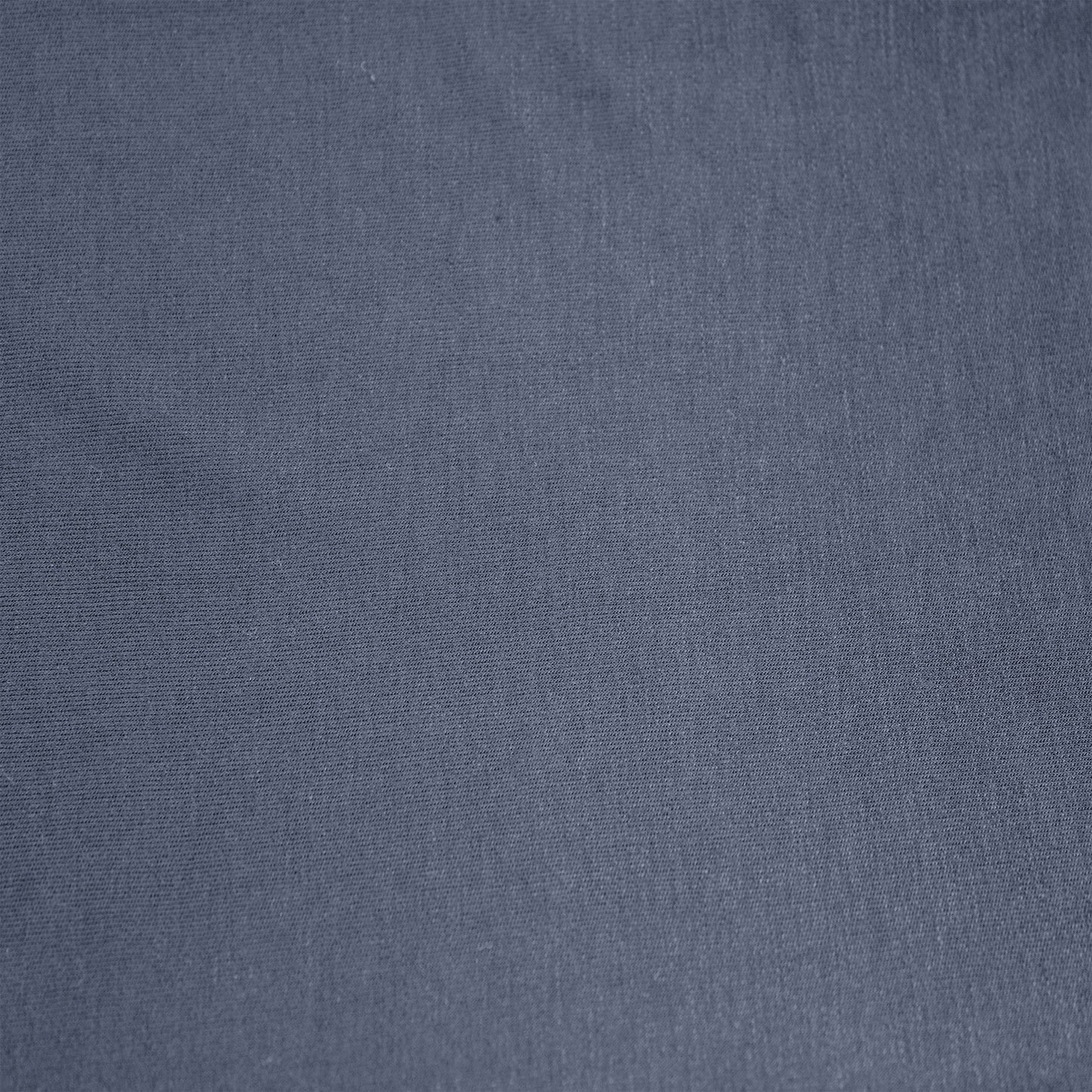 407-GRAY-DK