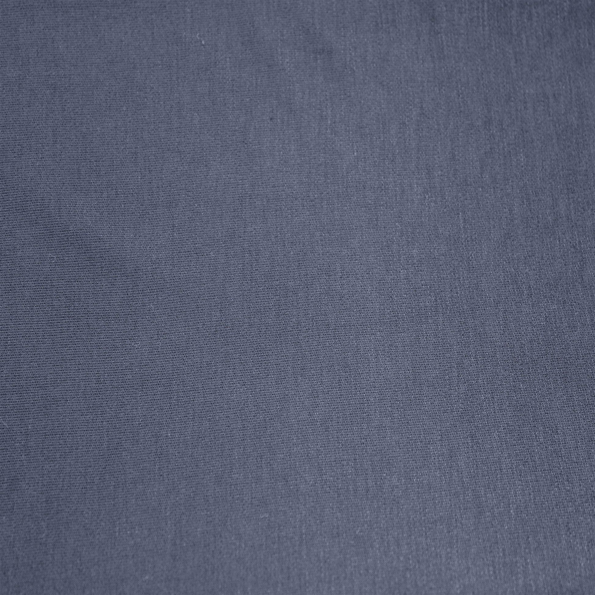 407-GRAY-DK