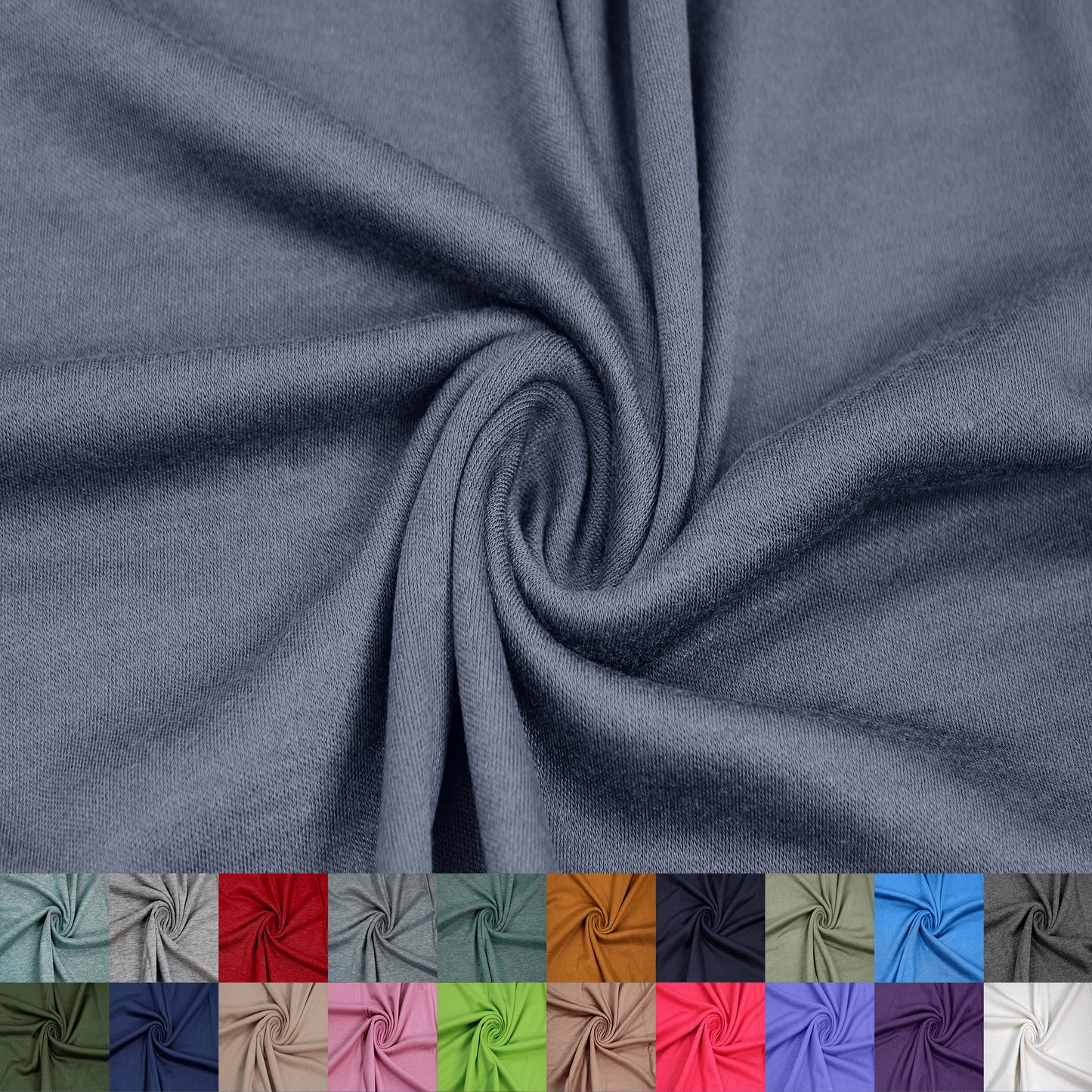 407-GRAY-DK
