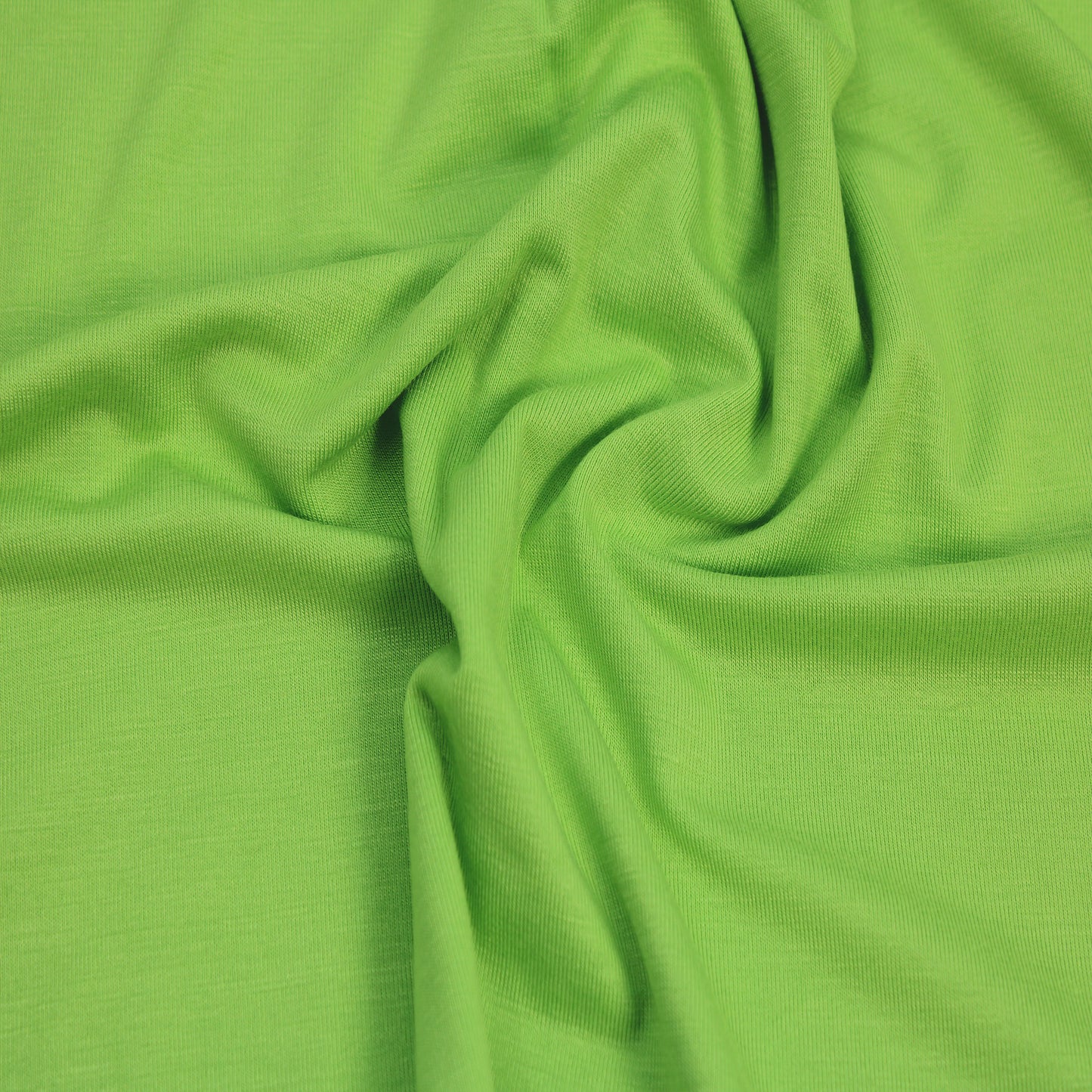 407-GREEN-APPLE-NEON