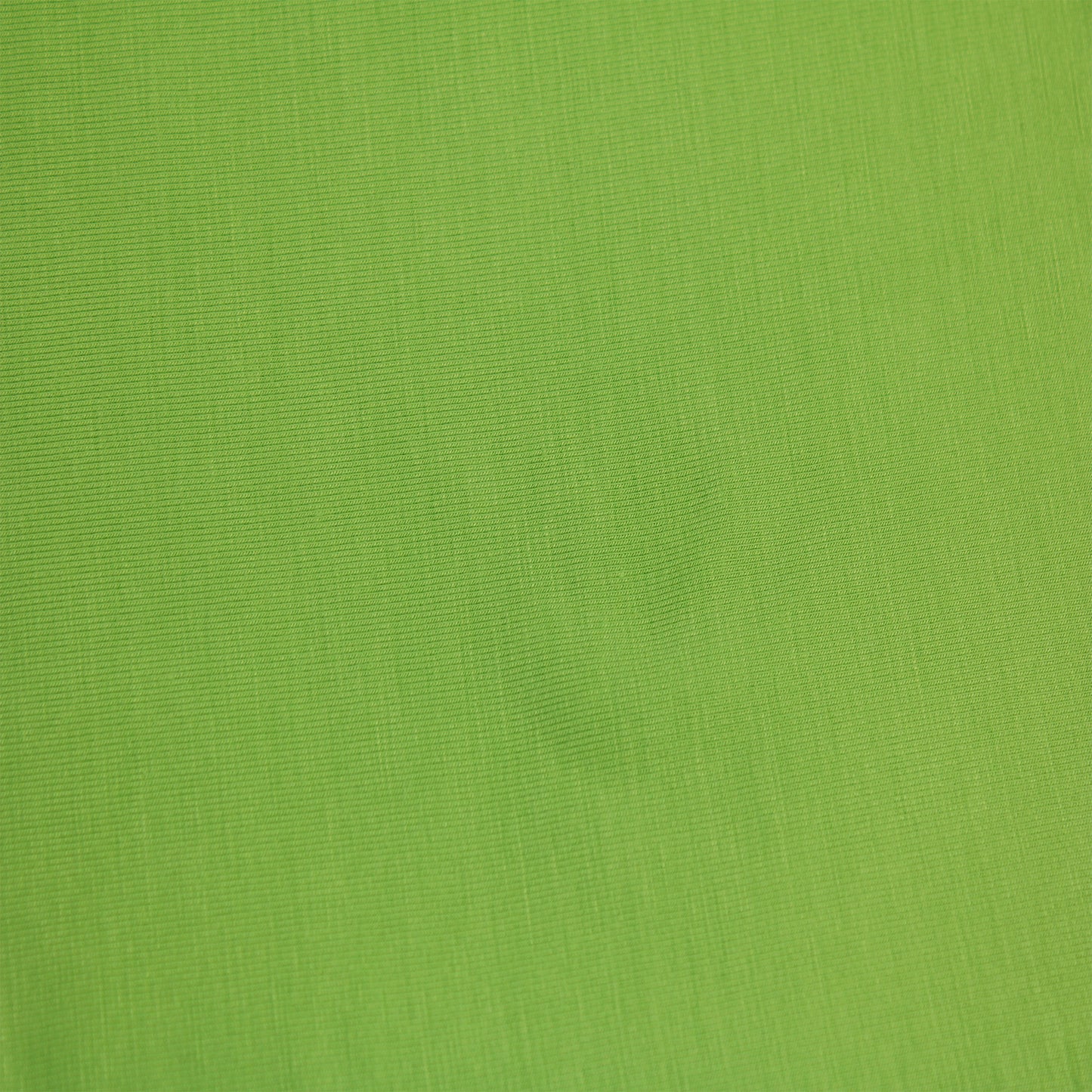 407-GREEN-APPLE-NEON