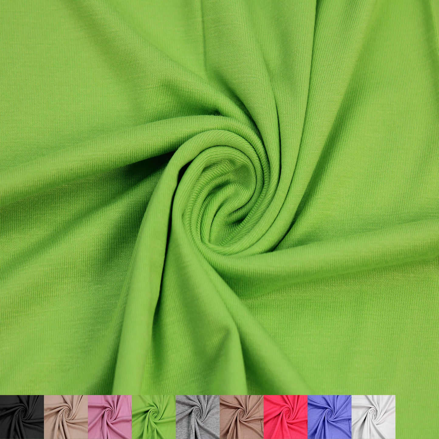 407-GREEN-APPLE-NEON