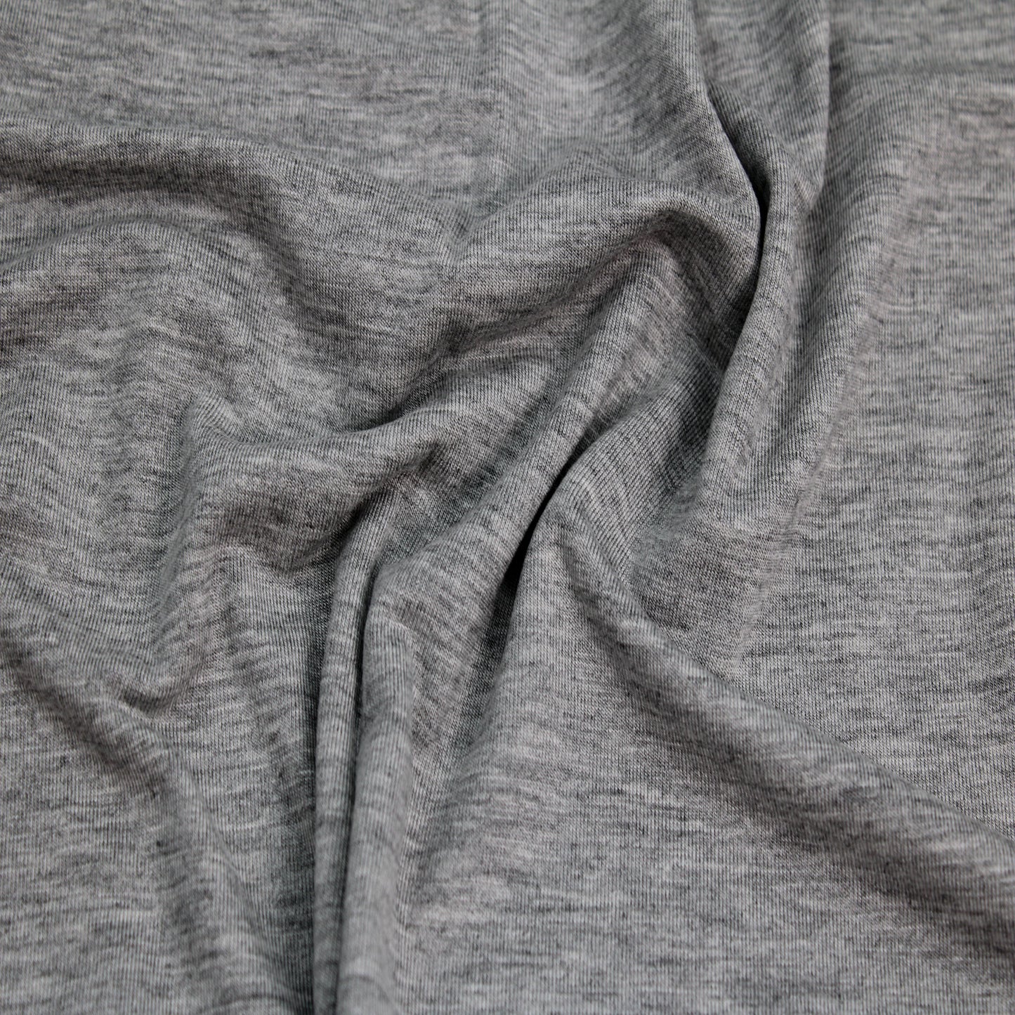 407-HEATHER-GRAY