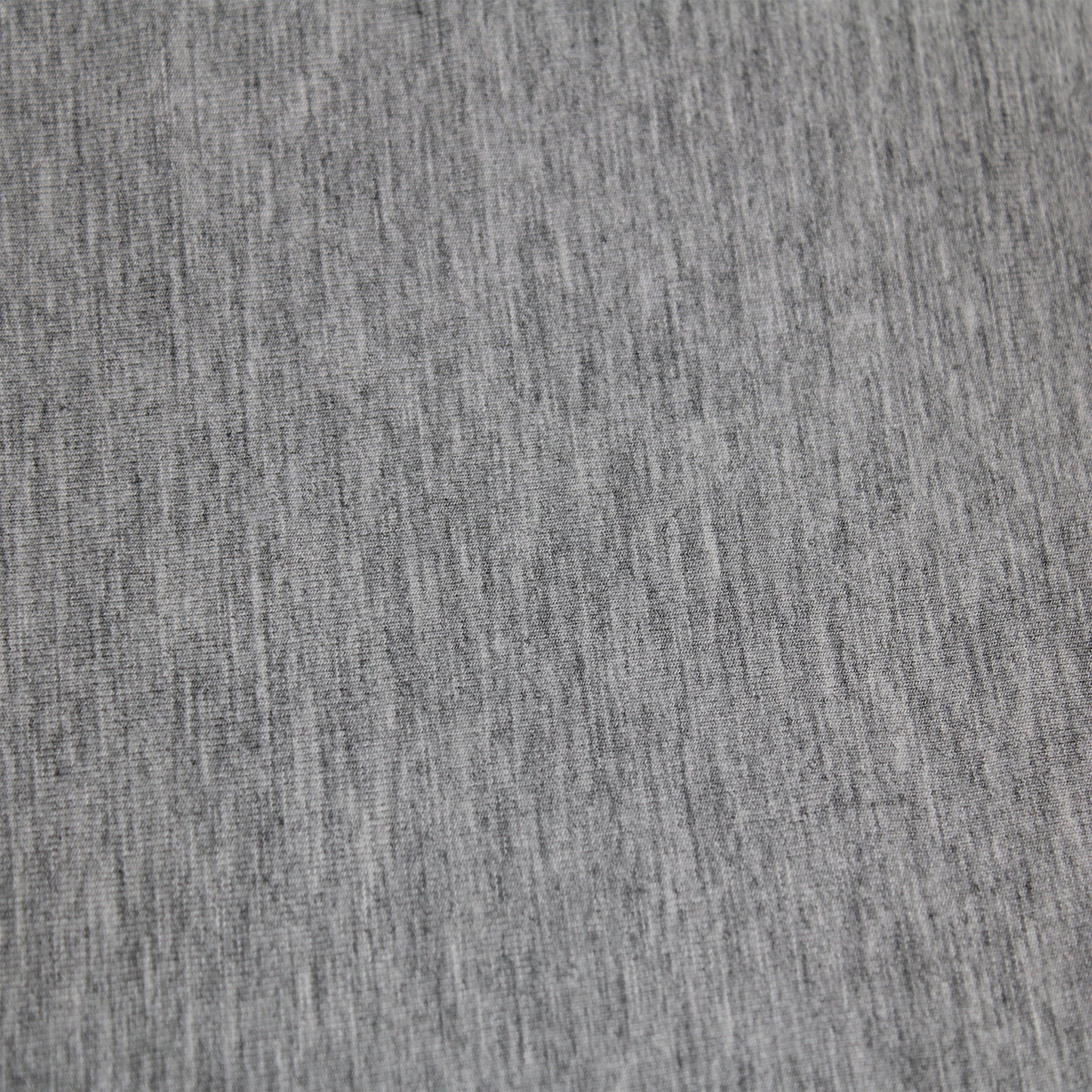407-HEATHER-GRAY