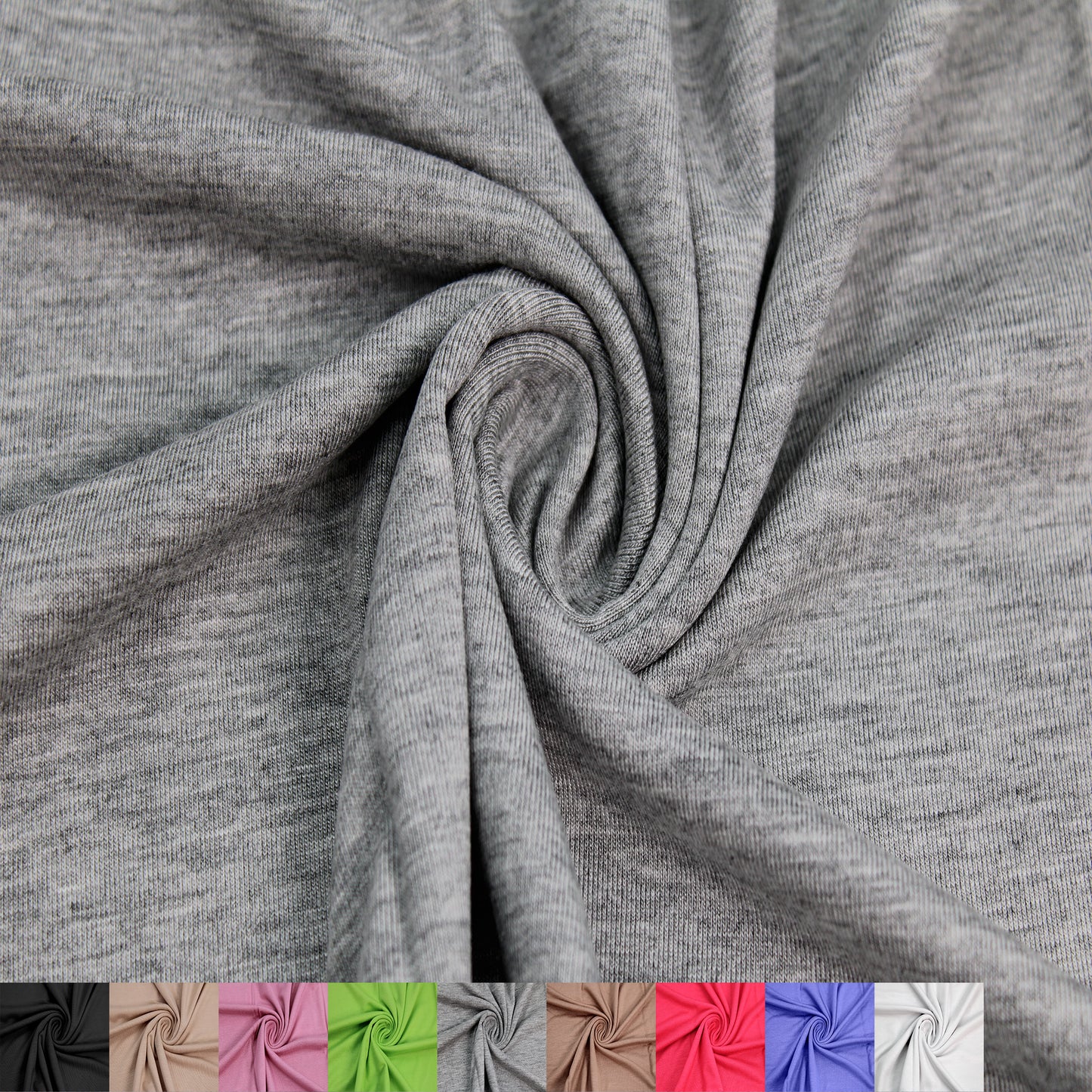 407-HEATHER-GRAY