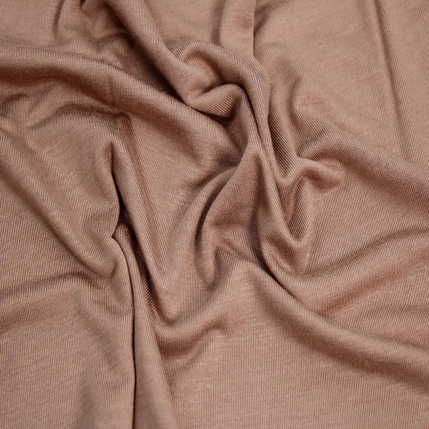 407-MOCHA-LT