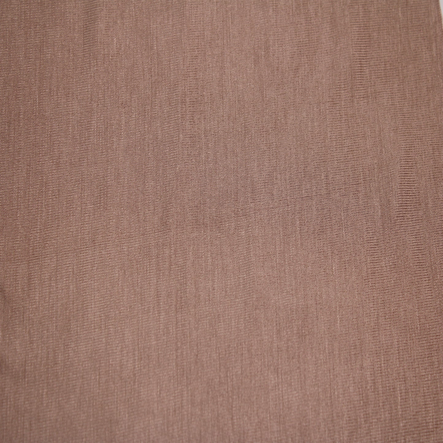 407-MOCHA-LT