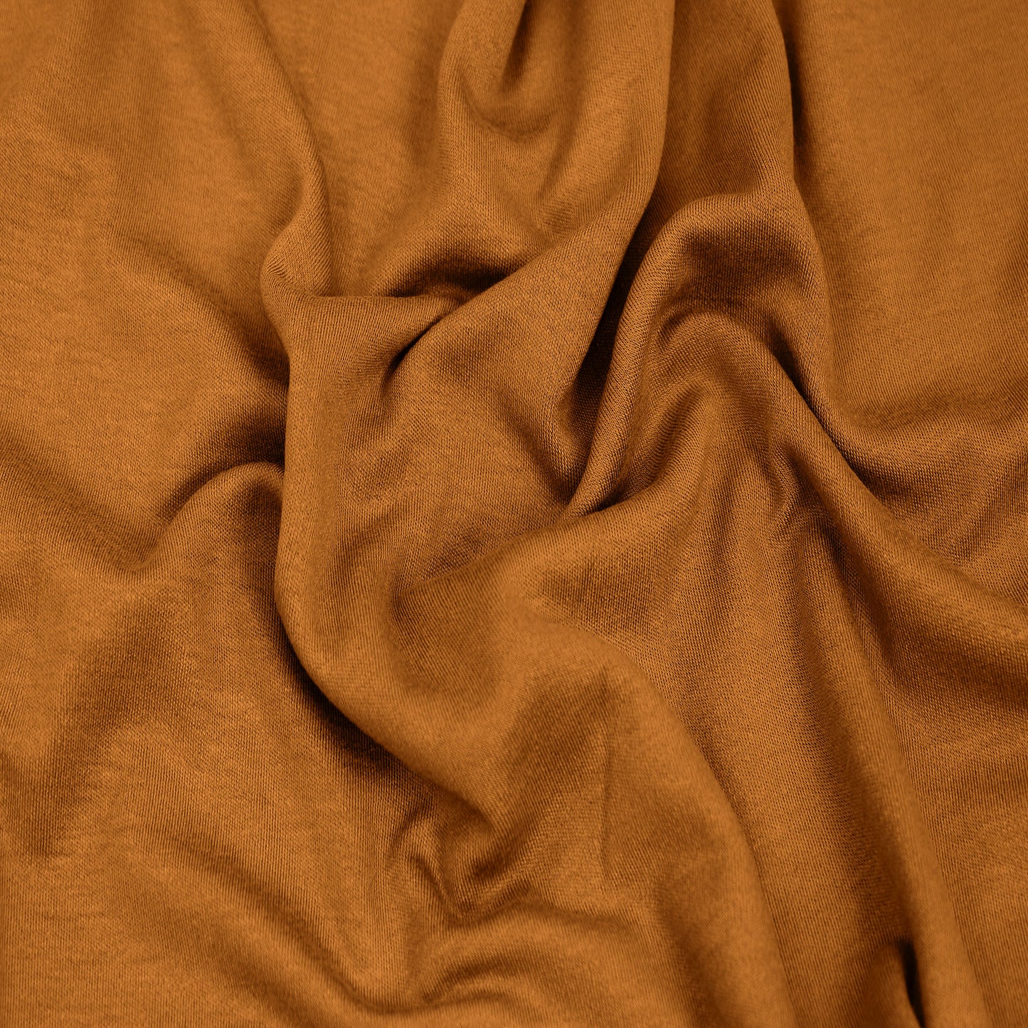 407-MUSTARD